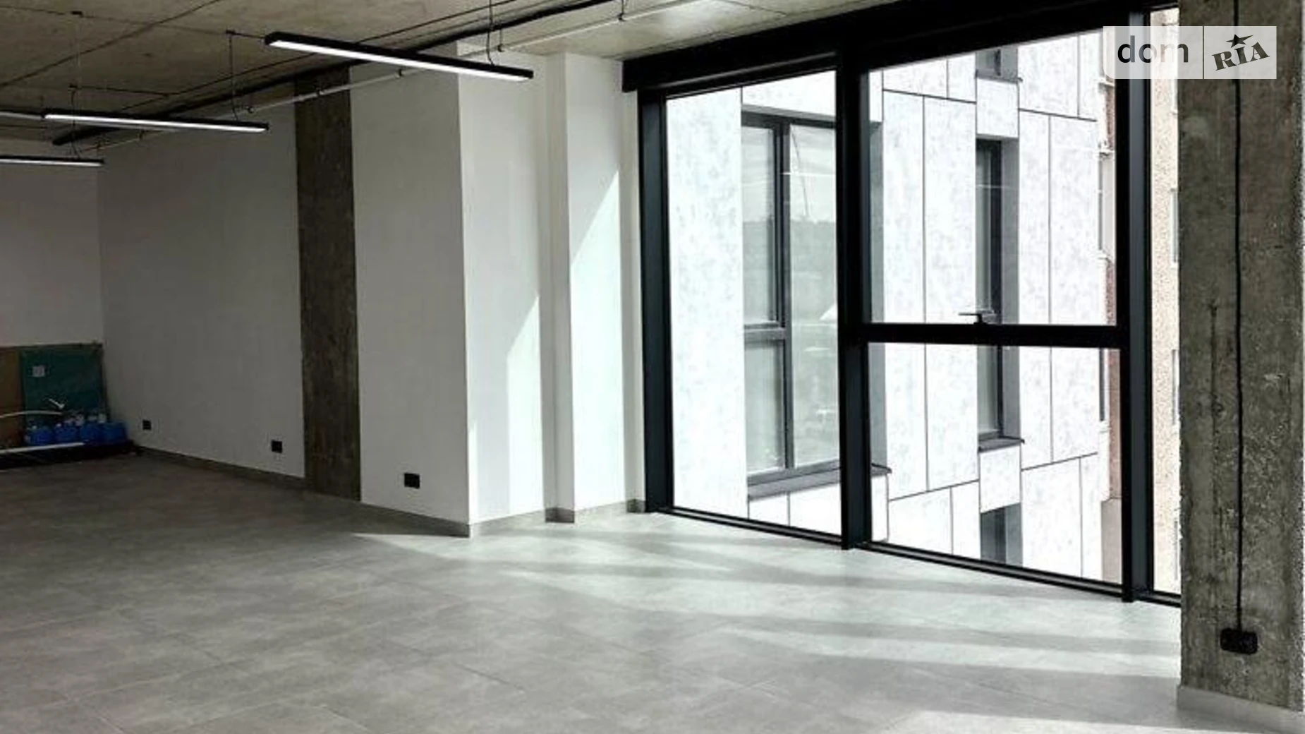 Продается объект сферы услуг 99 кв. м в 8-этажном здании, цена: 195000 $ - фото 3