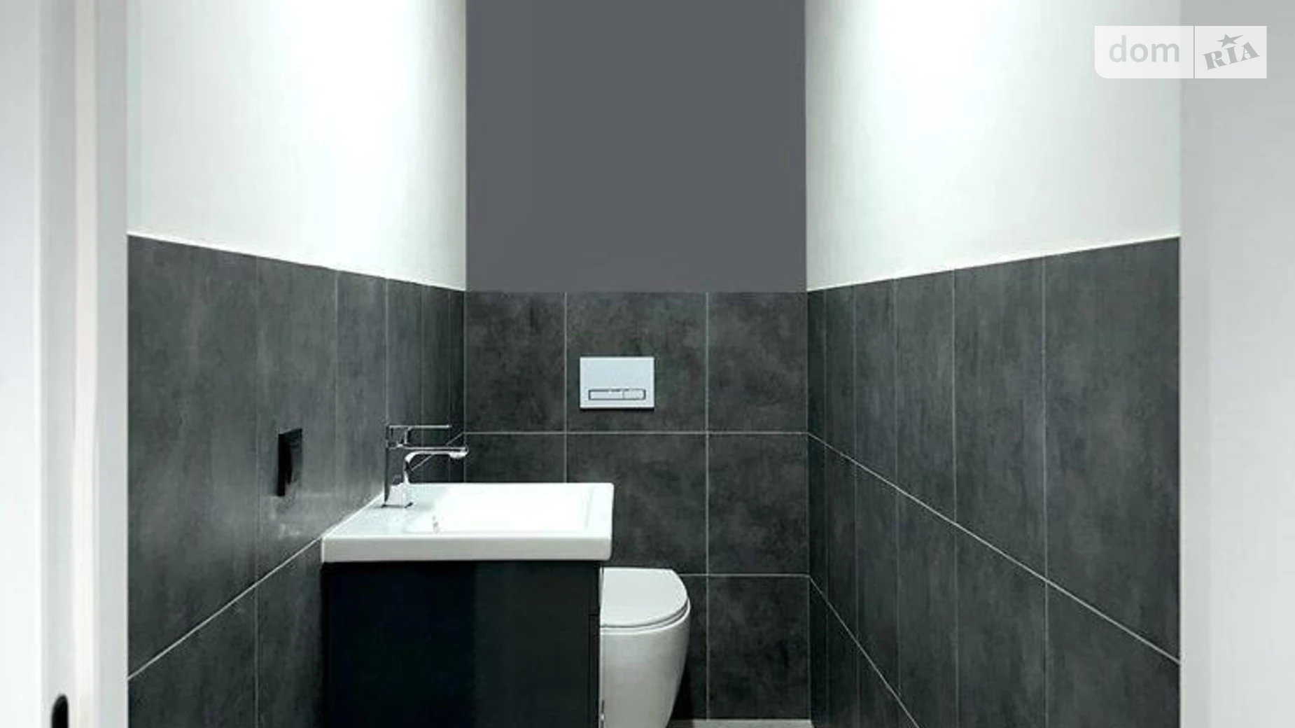 Продается объект сферы услуг 99 кв. м в 8-этажном здании, цена: 195000 $ - фото 4