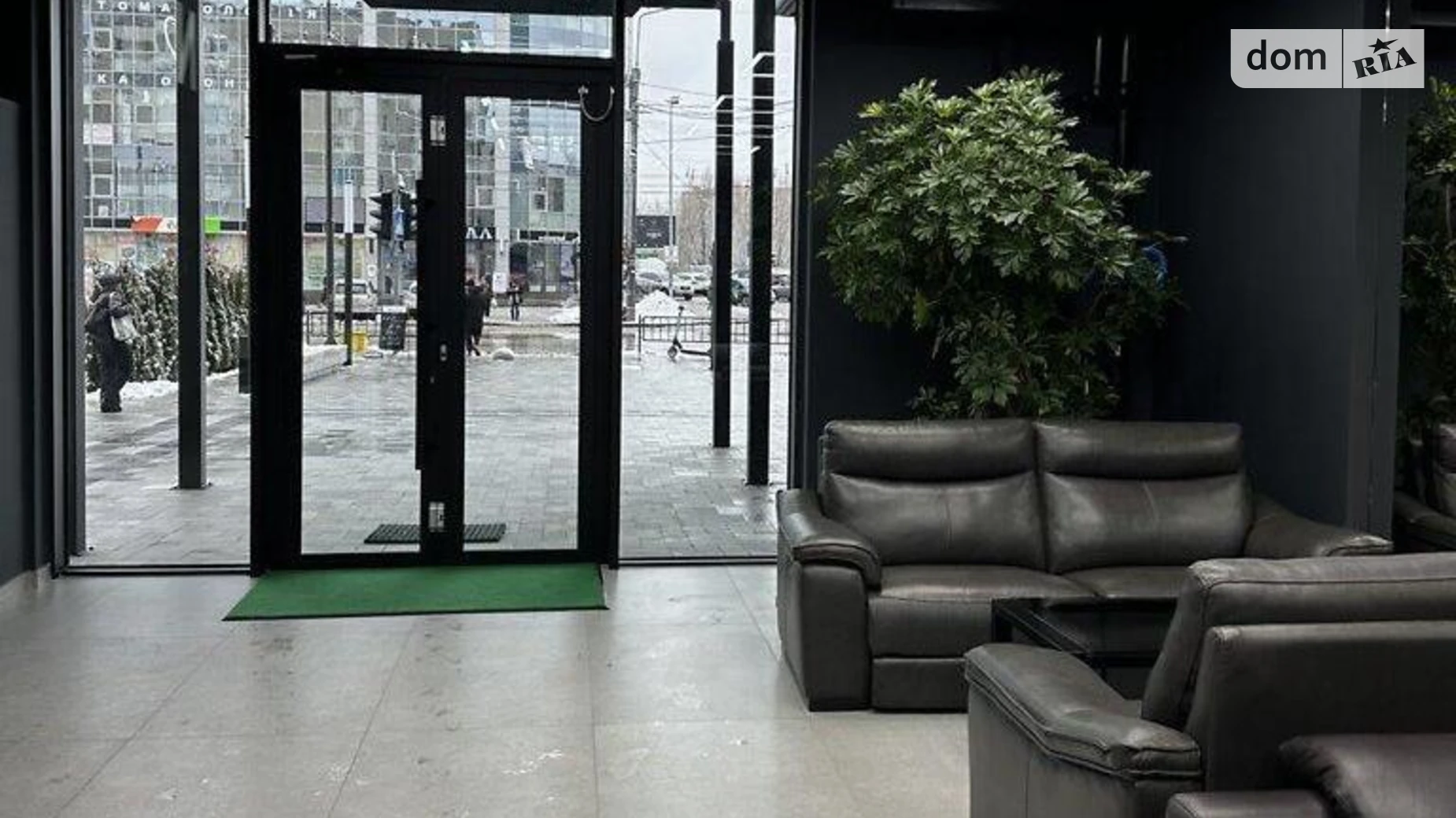 Продается объект сферы услуг 99 кв. м в 8-этажном здании, цена: 195000 $ - фото 5