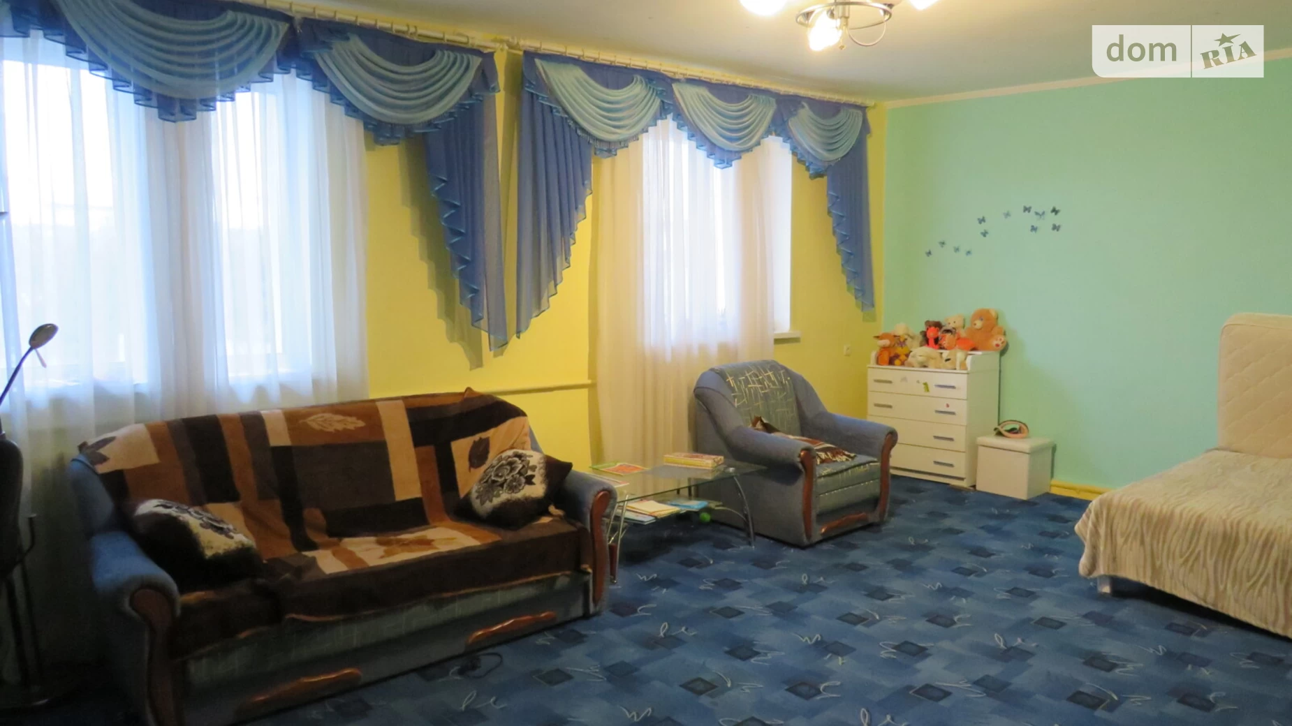 Старе місто Вінниця, цена: 93000 $ - фото 2