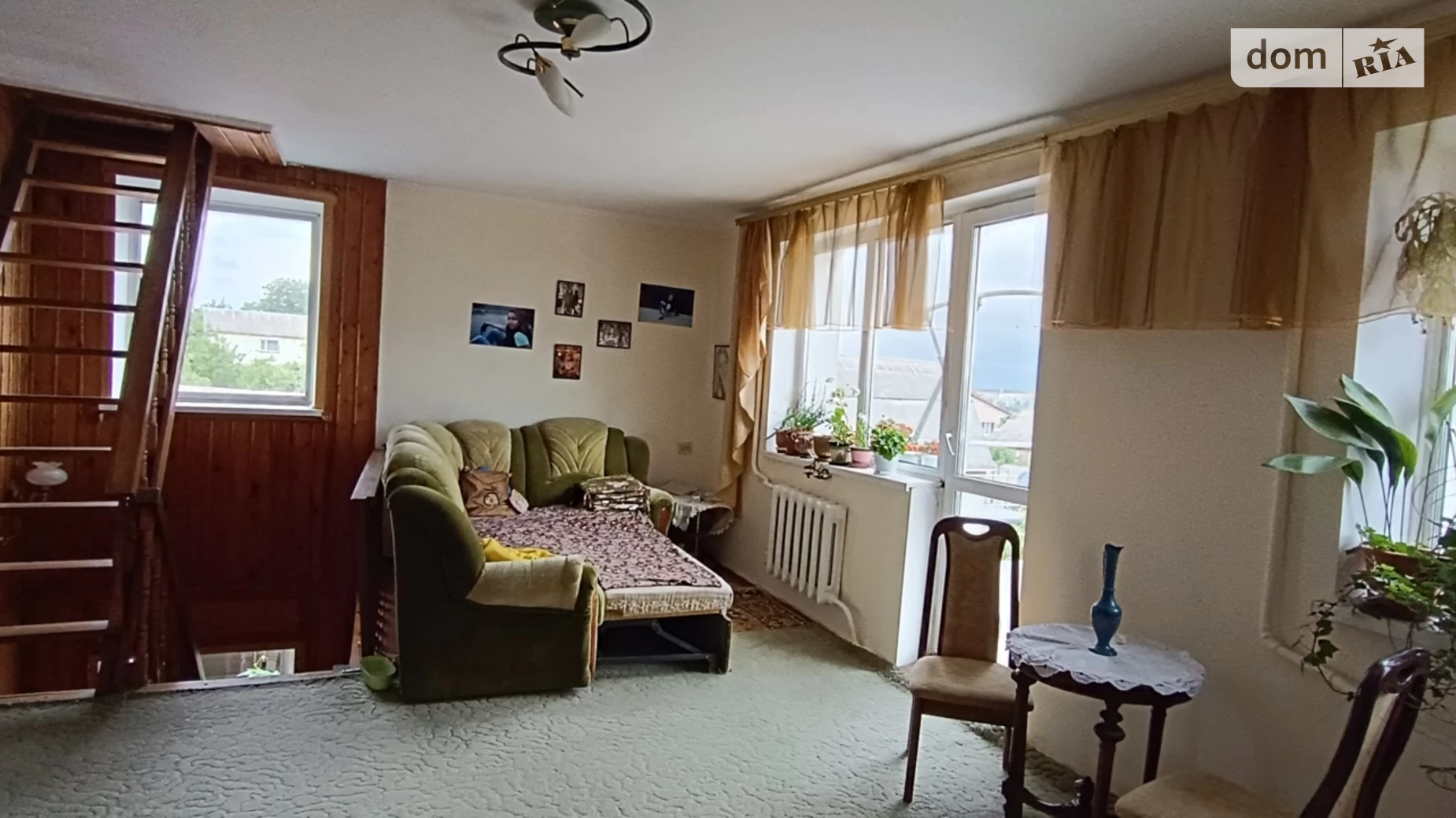 Старе місто Вінниця, цена: 93000 $ - фото 3