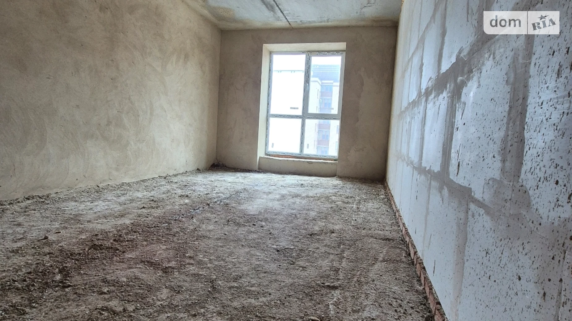 Продается 2-комнатная квартира 78 кв. м в Черноморске, ул. Парковая, 30 - фото 5