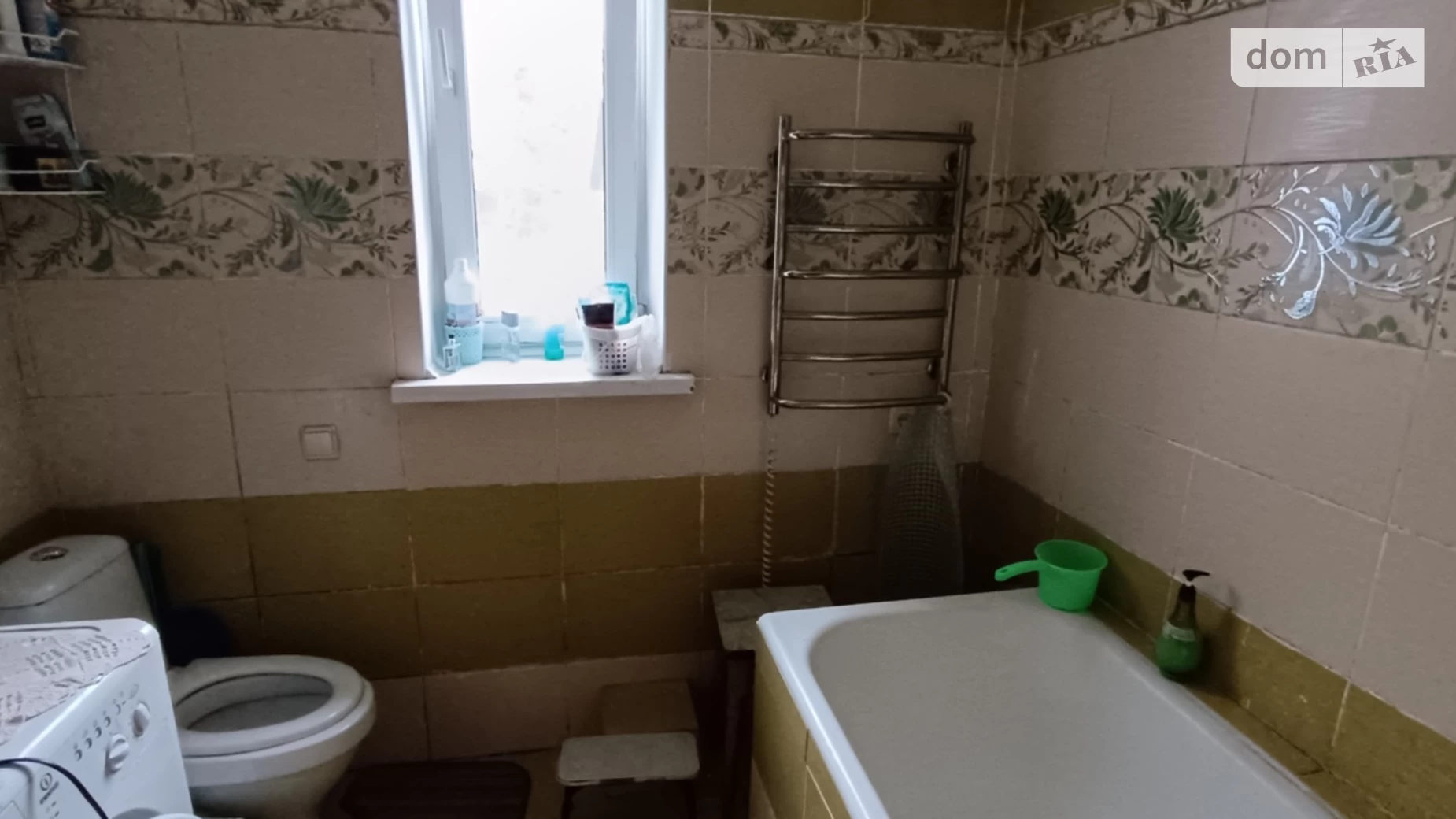 Старе місто Вінниця, цена: 93000 $ - фото 5