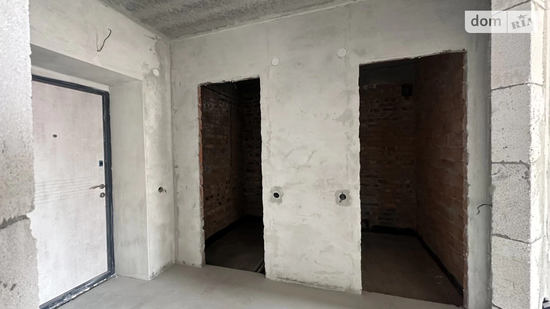 Продается 2-комнатная квартира 58 кв. м в Хмельницком, ул. Панаса Мирного - фото 4