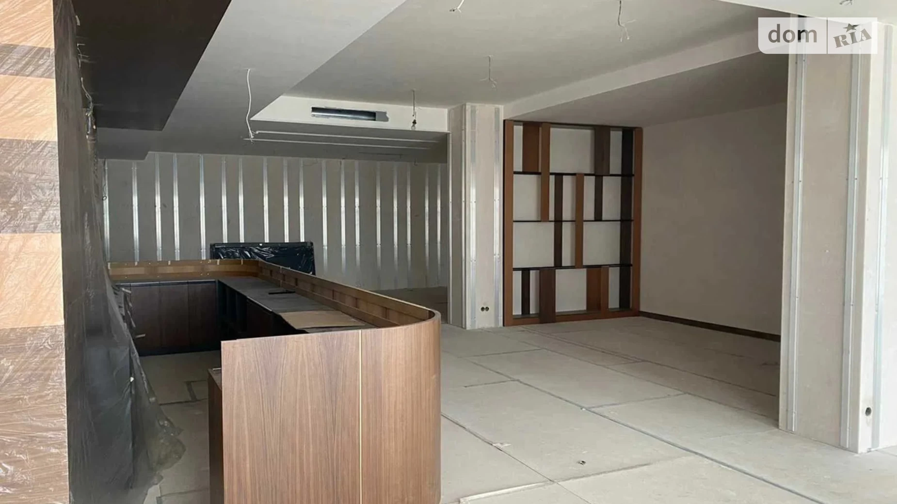 Продается 3-комнатная квартира 88.6 кв. м в Киеве, ул. Зверинецкая, 70А - фото 3