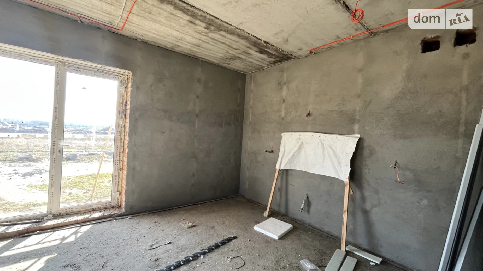 Продается дом на 2 этажа 126 кв. м с верандой, цена: 79999 $ - фото 2