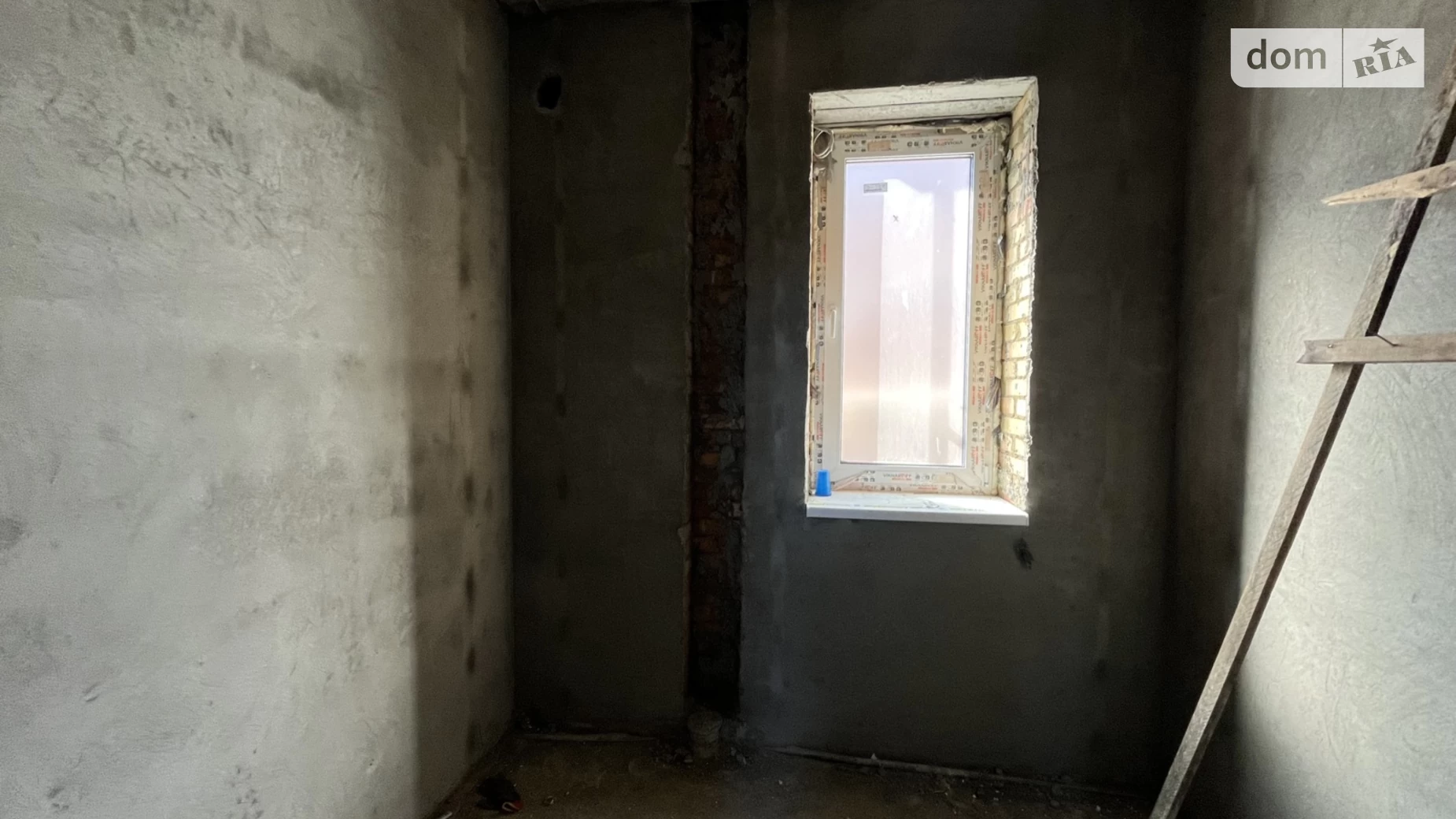 Продается дом на 2 этажа 126 кв. м с верандой, цена: 79999 $ - фото 3