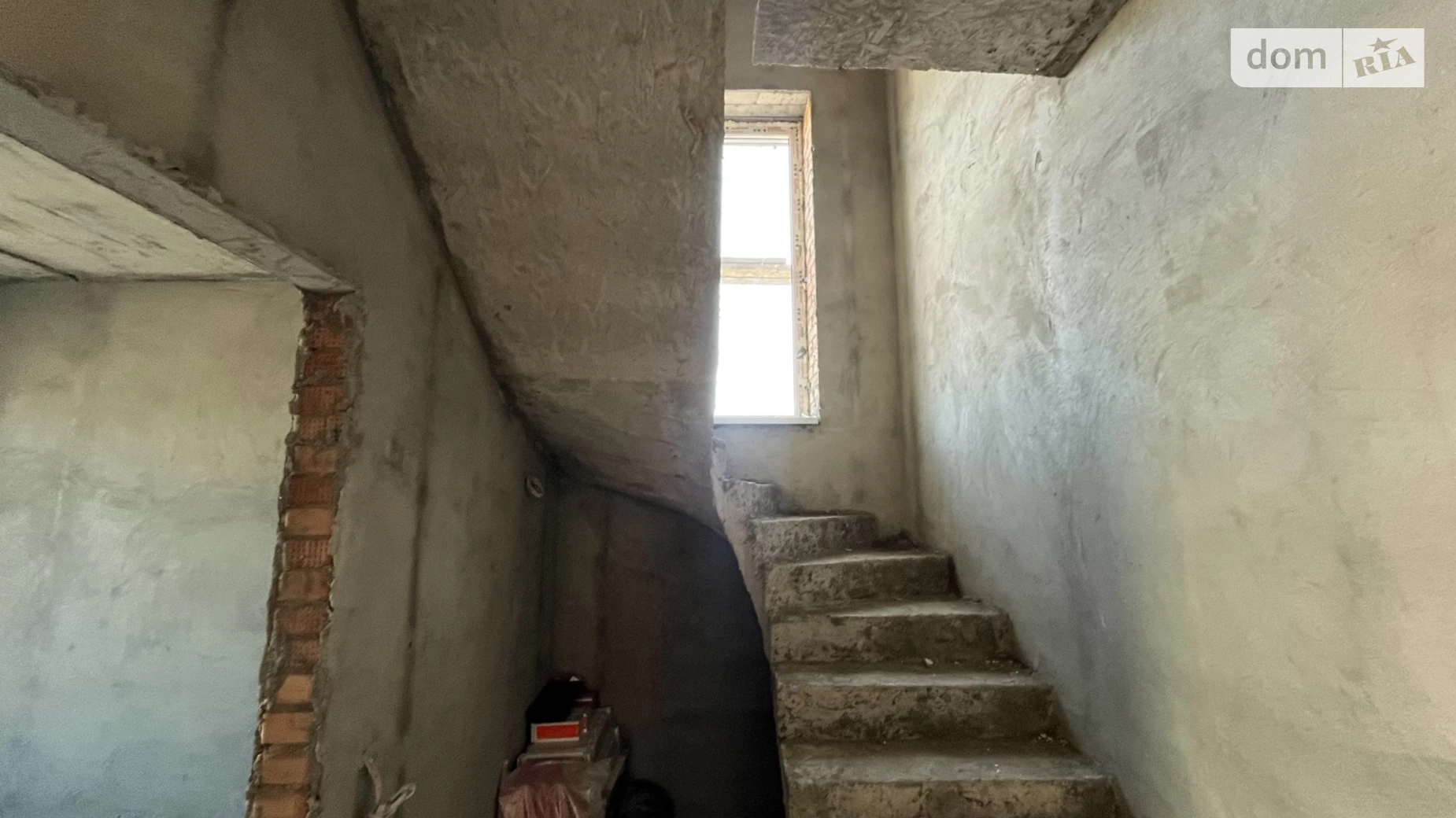 Продается дом на 2 этажа 126 кв. м с верандой, цена: 79999 $ - фото 5