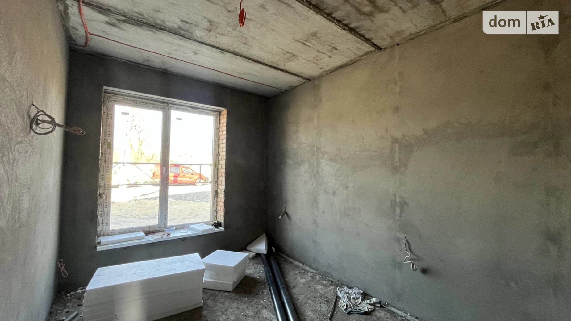 Продается дом на 2 этажа 126 кв. м с верандой, цена: 79999 $ - фото 4