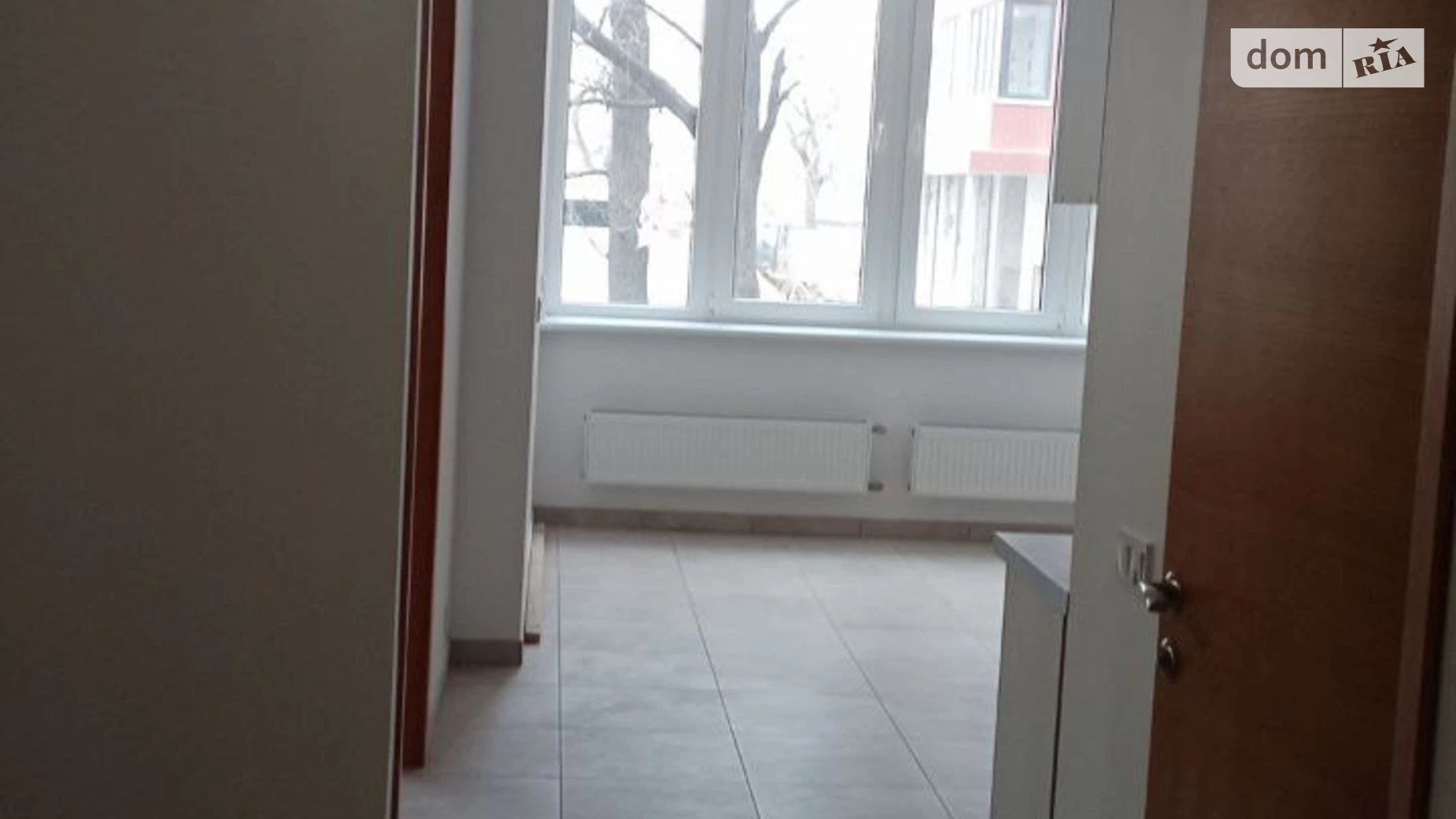 Продается 1-комнатная квартира 43.9 кв. м в Крыжановка, ул. Николаевская - фото 2