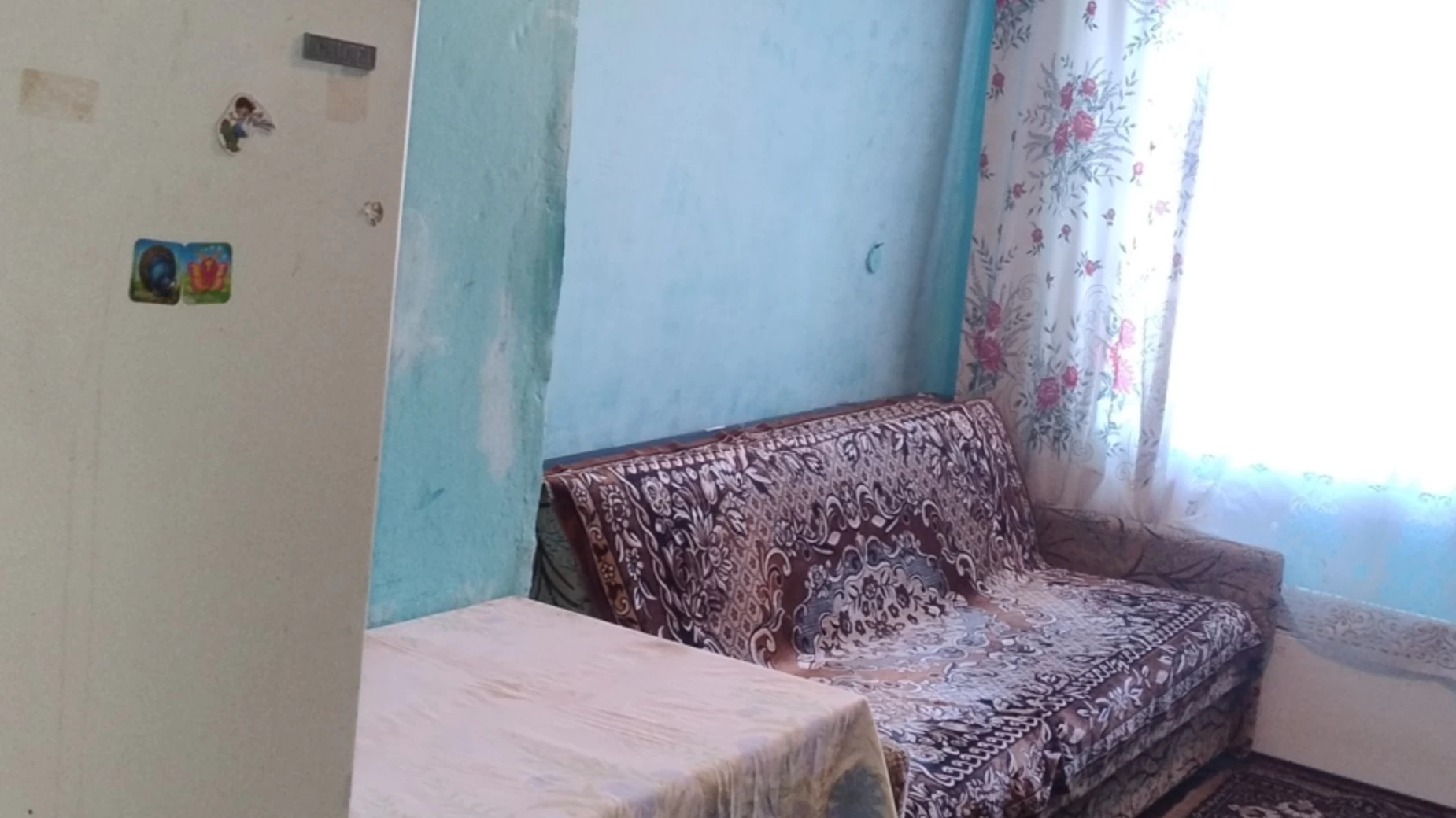 Здається в оренду кімната 29 кв. м у Вінниці, цена: 3500 грн - фото 2