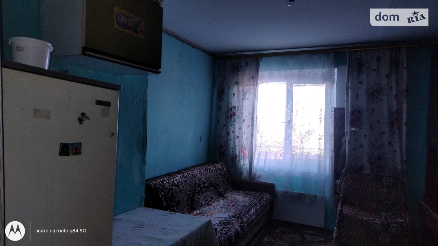 Здається в оренду кімната 29 кв. м у Вінниці, цена: 3500 грн - фото 3