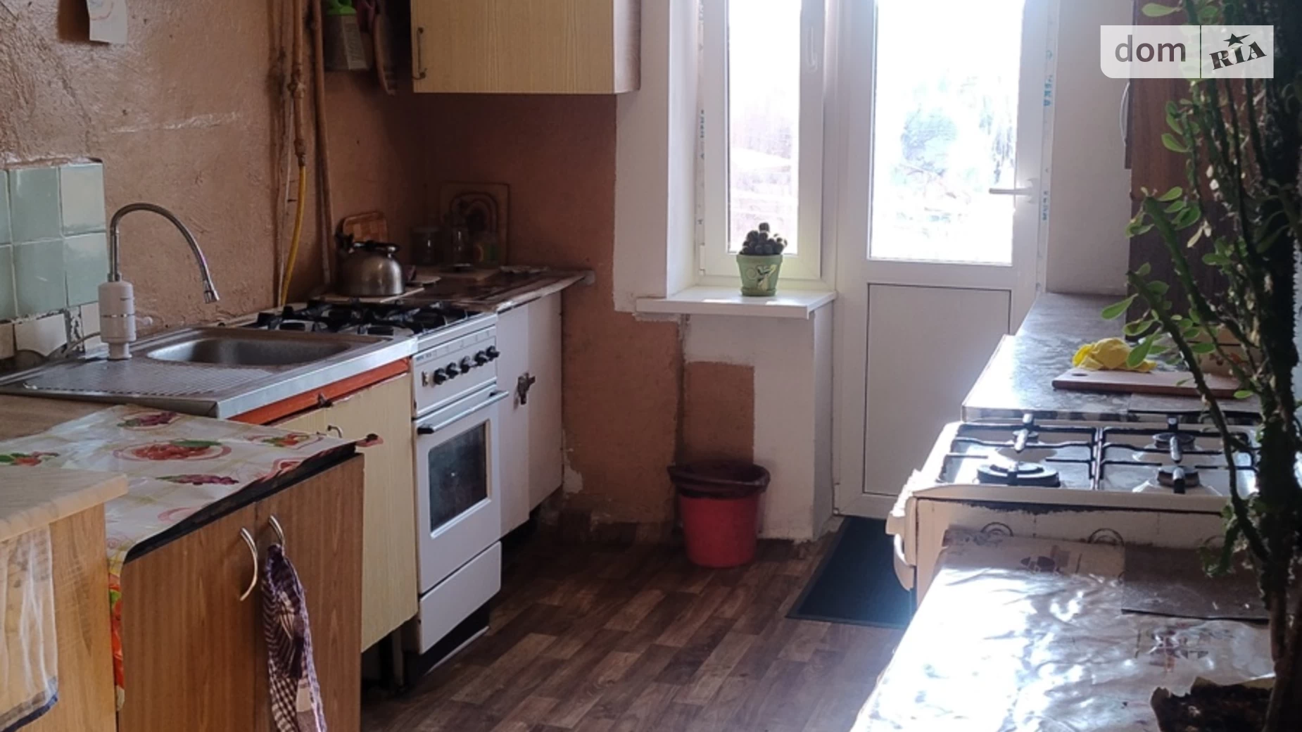 Здається в оренду кімната 29 кв. м у Вінниці, цена: 3500 грн - фото 5