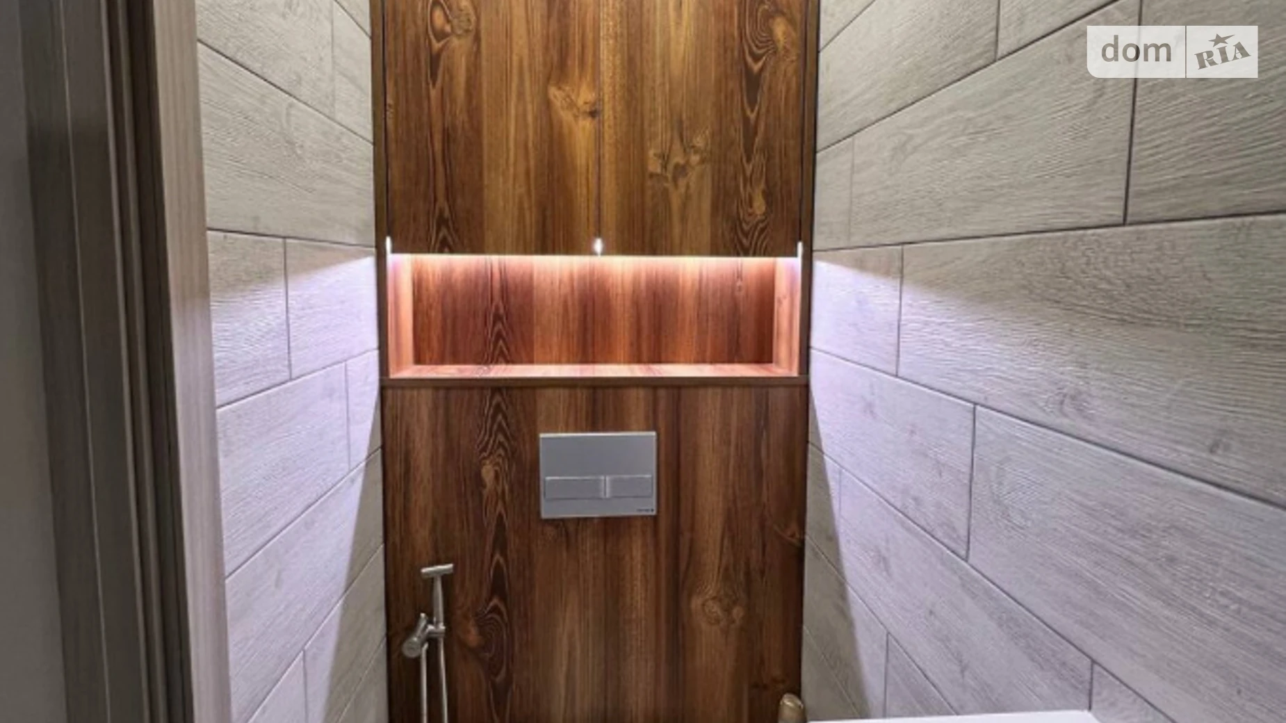 Продается дом на 2 этажа 67 кв. м с баней/сауной, цена: 67000 $ - фото 2