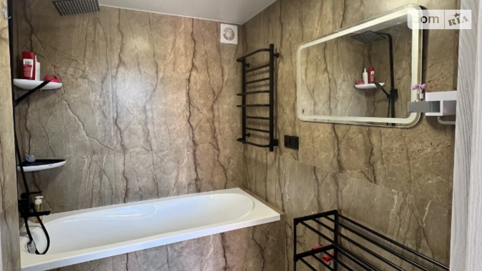 Продается дом на 2 этажа 67 кв. м с баней/сауной, цена: 67000 $ - фото 3