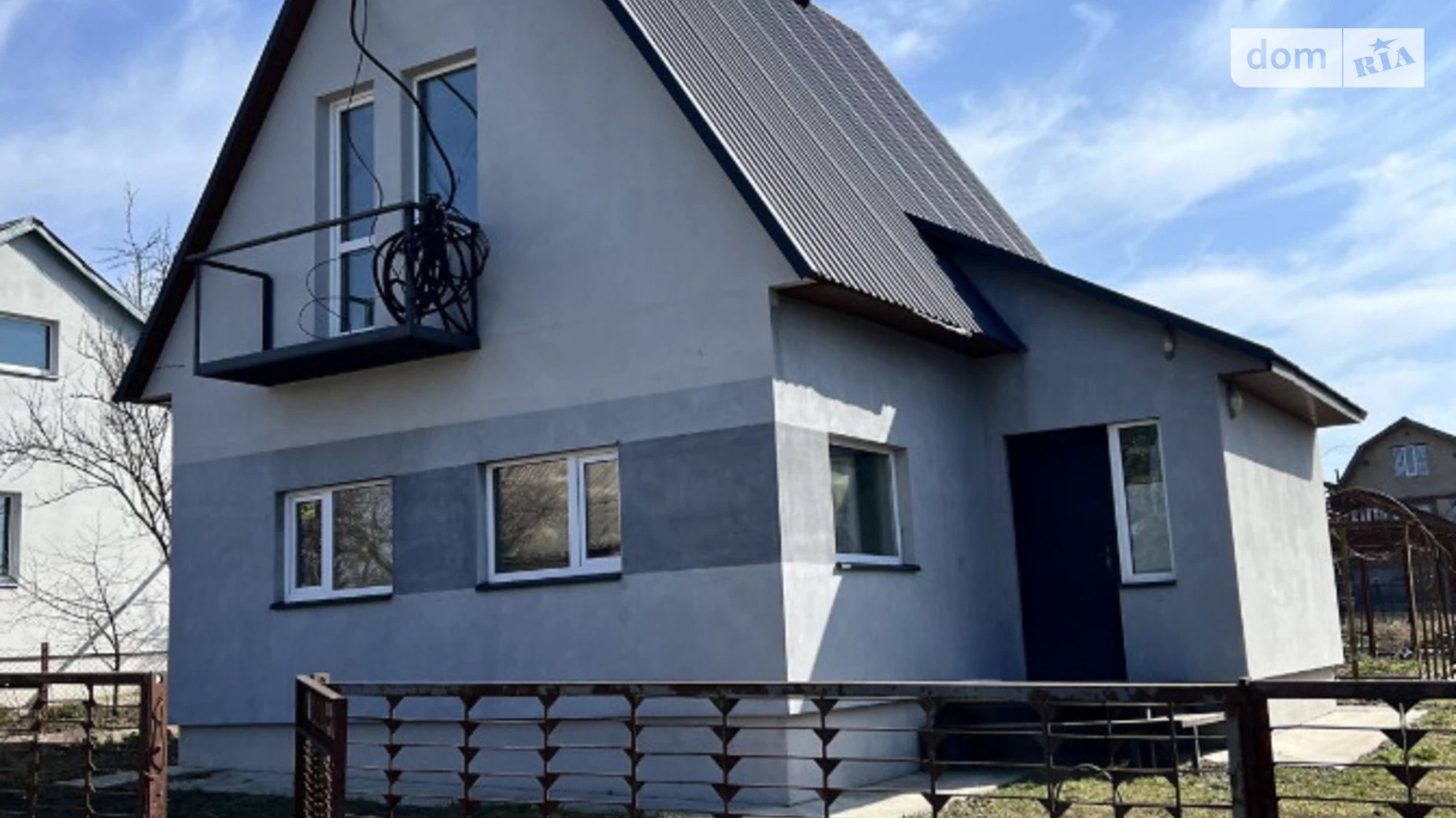 пр. 4-й Загородный Книжковцы Хмельницкий, цена: 68000 $ - фото 2