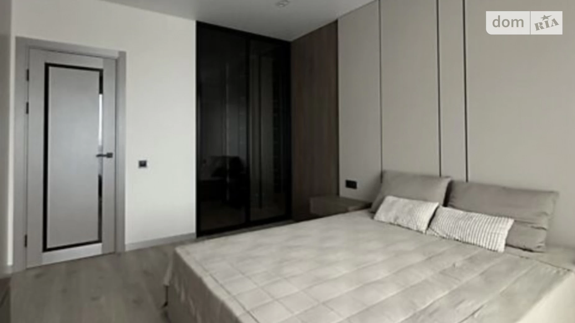 Продается 1-комнатная квартира 46 кв. м в Житомире, цена: 87000 $ - фото 4