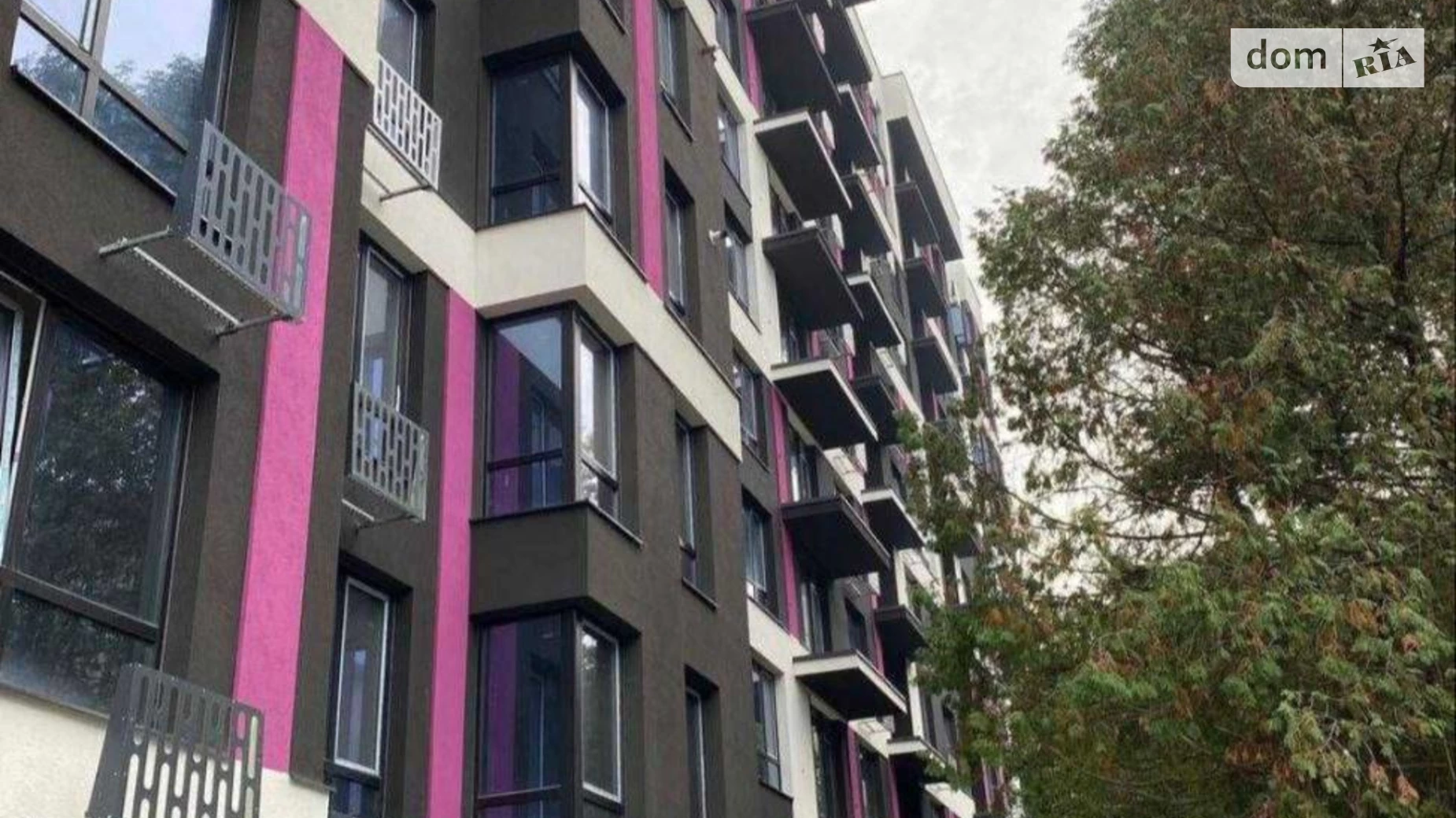 Продається 2-кімнатна квартира 62 кв. м у Івано-Франківську, вул. Карпатська - фото 4