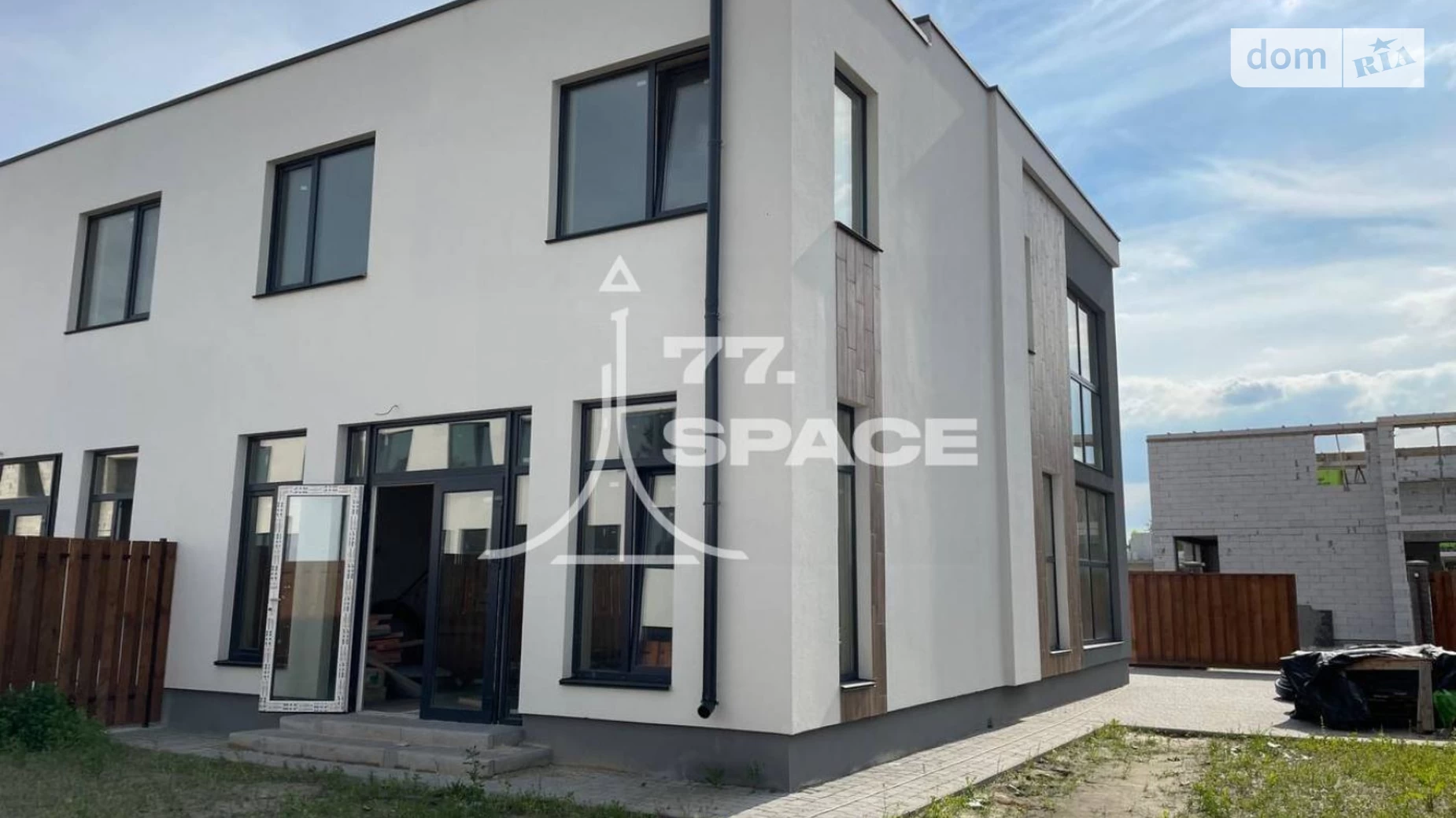 вул. Івана Федорова Дарницький Київ, цена: 115000 $ - фото 2
