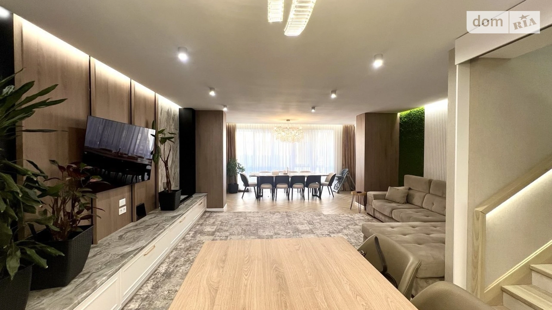 ул. Садовая, 2/1Г Дивокрай Хмельницкий, цена: 297000 $ - фото 2