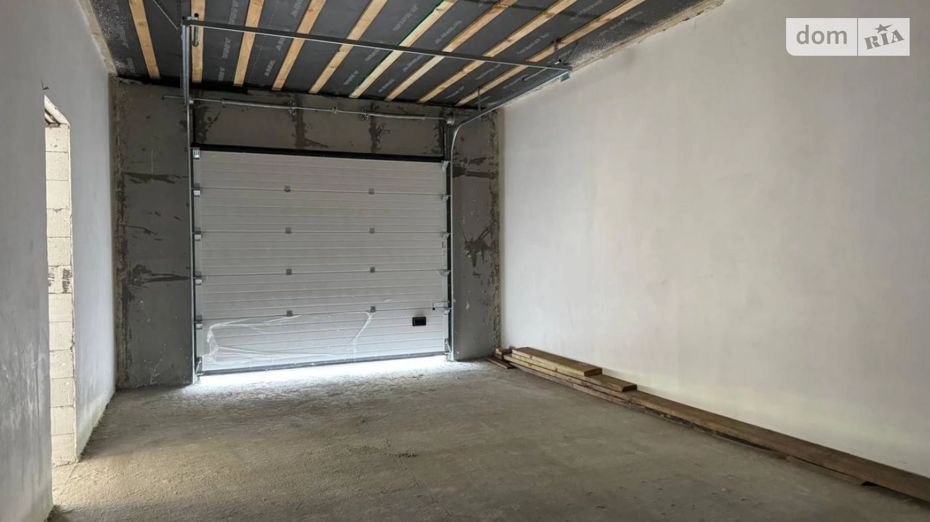 Продається одноповерховий будинок 180 кв. м з каміном, цена: 180000 $ - фото 5