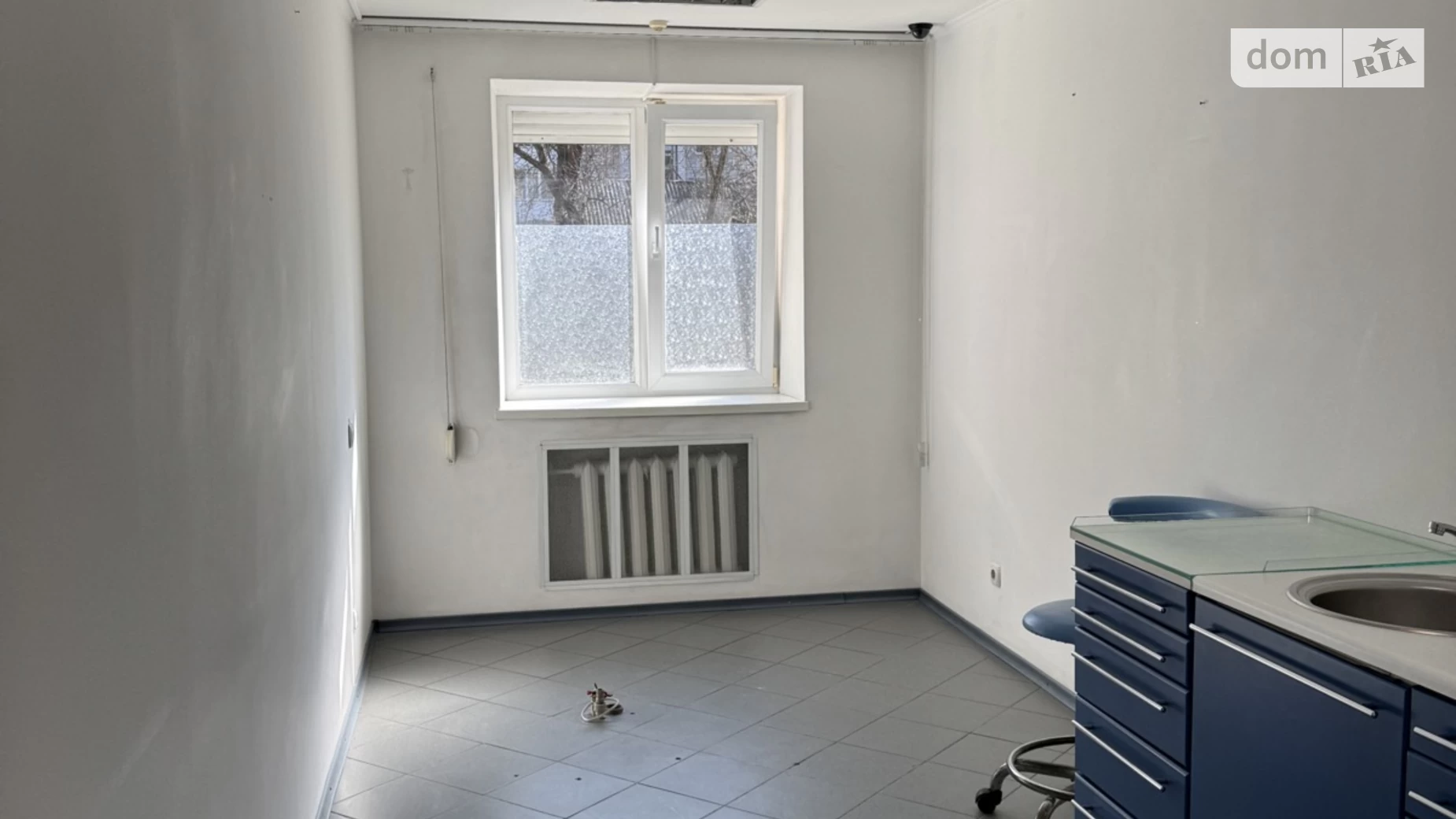 Продається приміщення вільного призначення 53.6 кв. м в 5-поверховій будівлі, цена: 133120 $ - фото 4