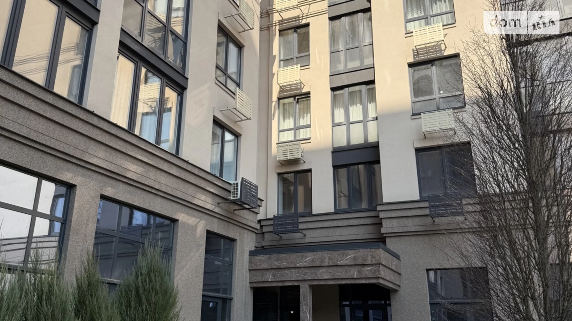 Продається 2-кімнатна квартира 60.5 кв. м у Ірпені, вул. Соборна(ІІІ Інтернаціоналу), 122 - фото 2