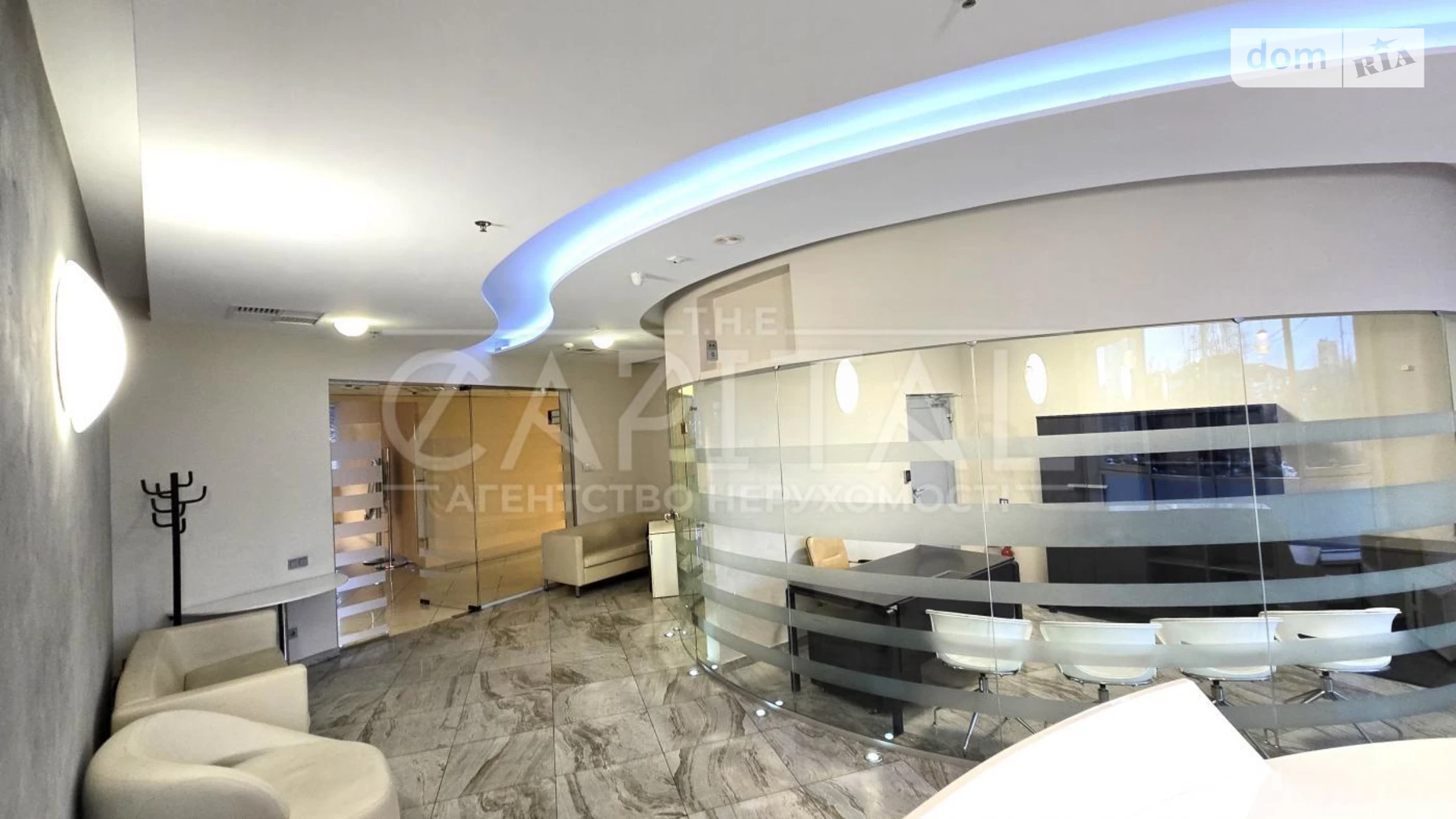 Продается офис 65 кв. м в бизнес-центре, цена: 195000 $ - фото 3