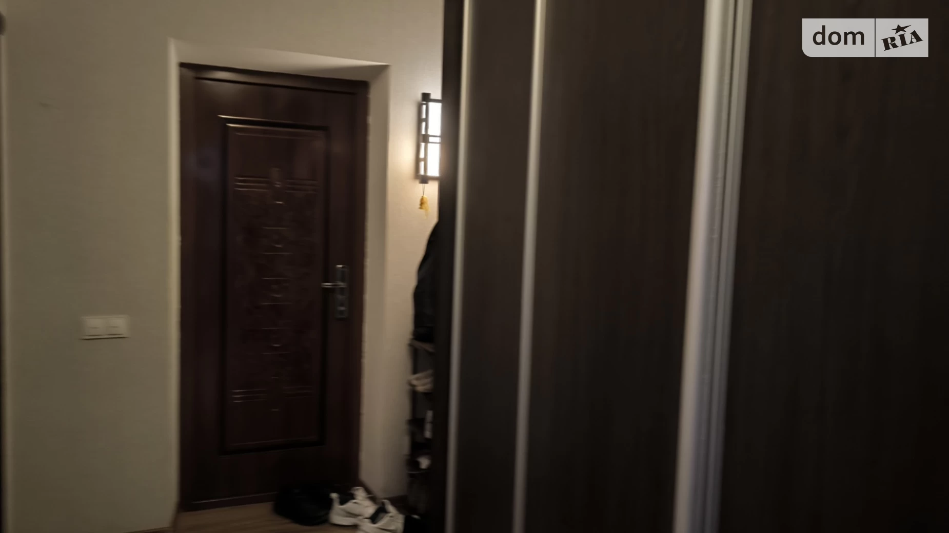 Продається 1-кімнатна квартира 43.7 кв. м у Ірпені - фото 4