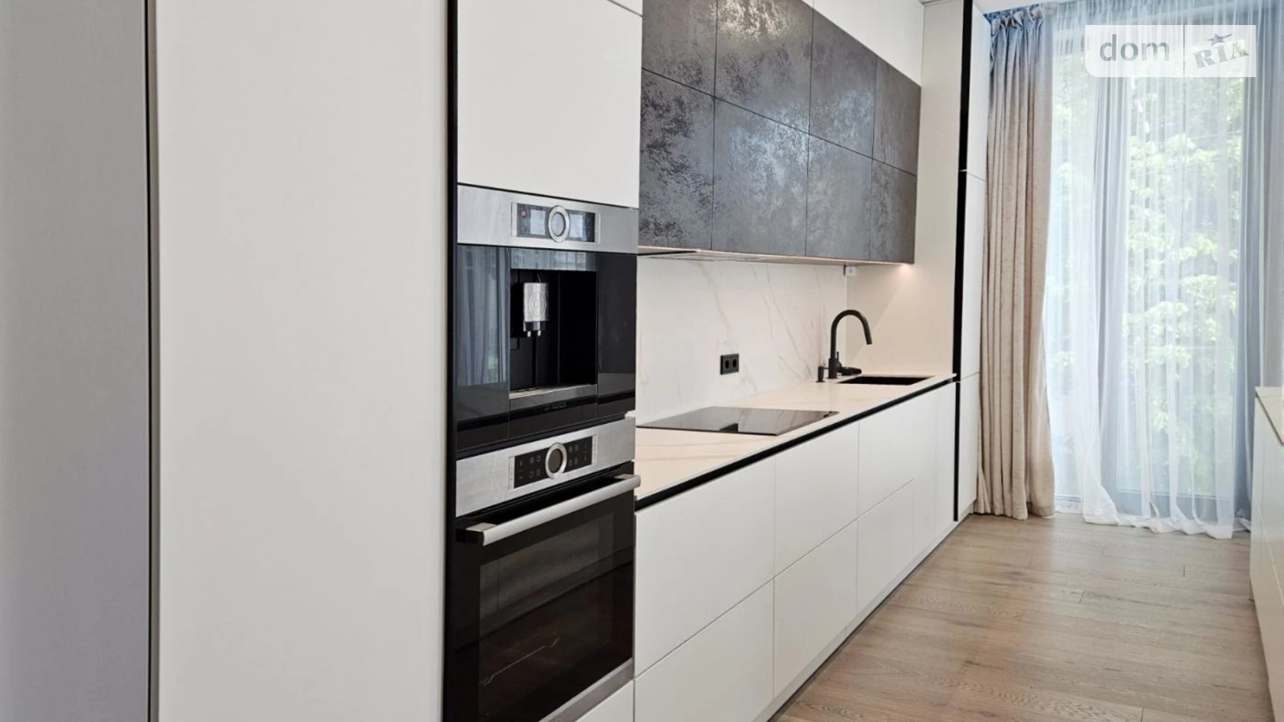 Продается 2-комнатная квартира 85.3 кв. м в Львове, цена: 299999 $ - фото 4