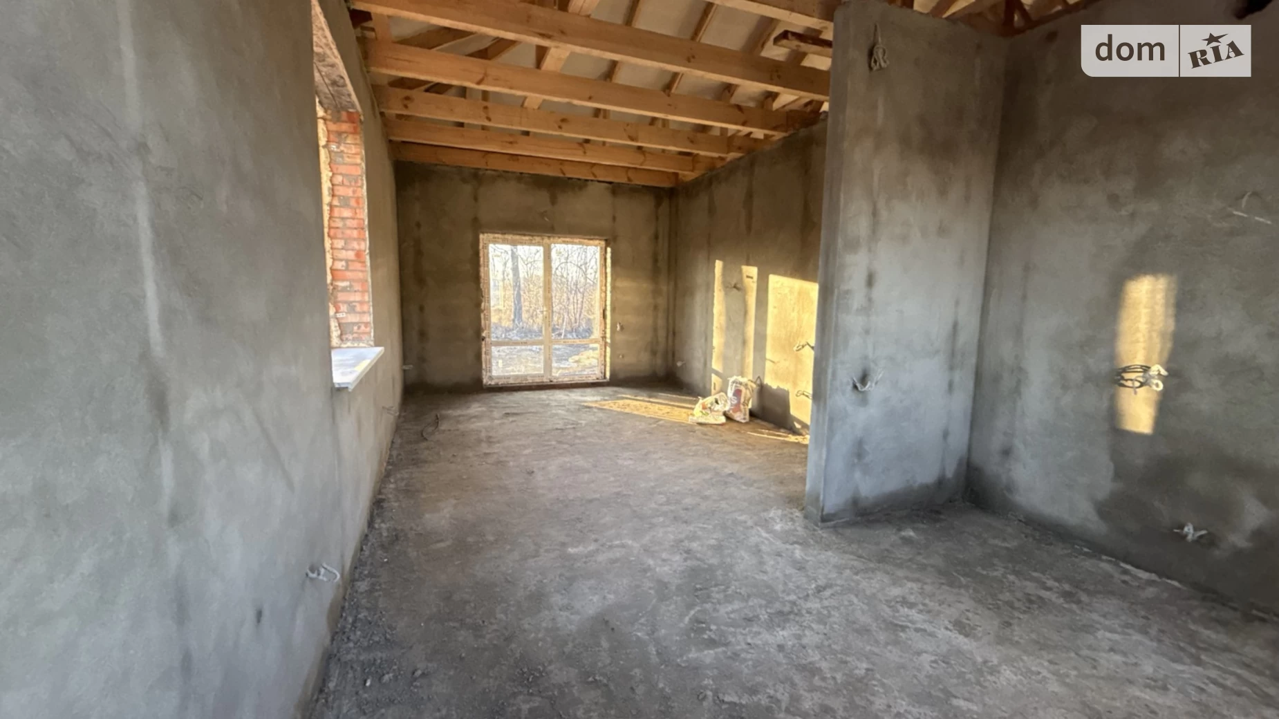 Продается одноэтажный дом 105 кв. м с гаражом, цена: 88000 $ - фото 3