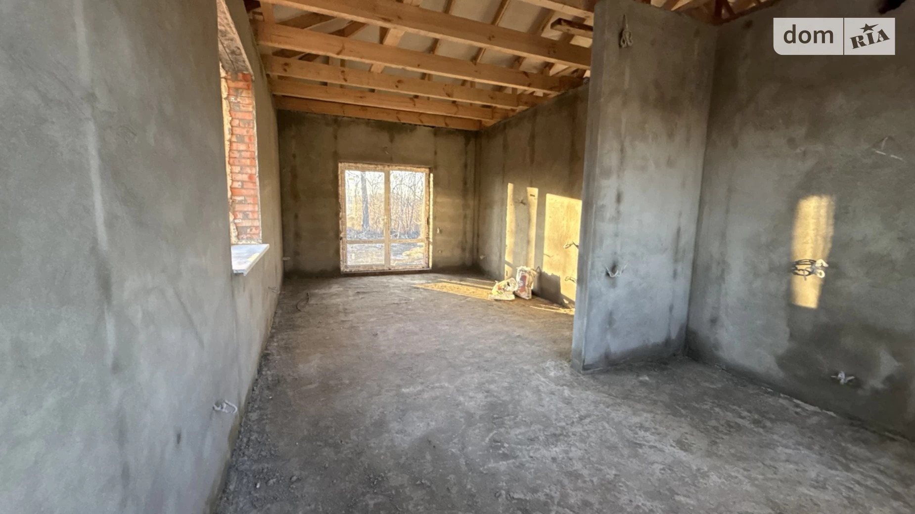 Продается одноэтажный дом 105 кв. м с гаражом, цена: 88000 $ - фото 5