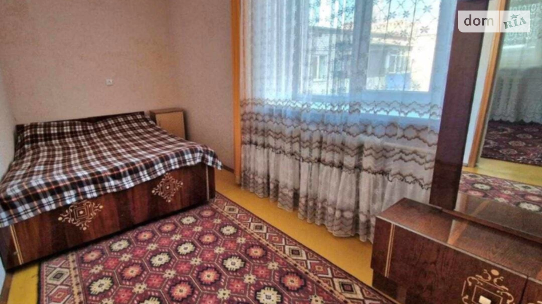Продается 2-комнатная квартира 61 кв. м в Николаеве, ул. Космонавтов - фото 4
