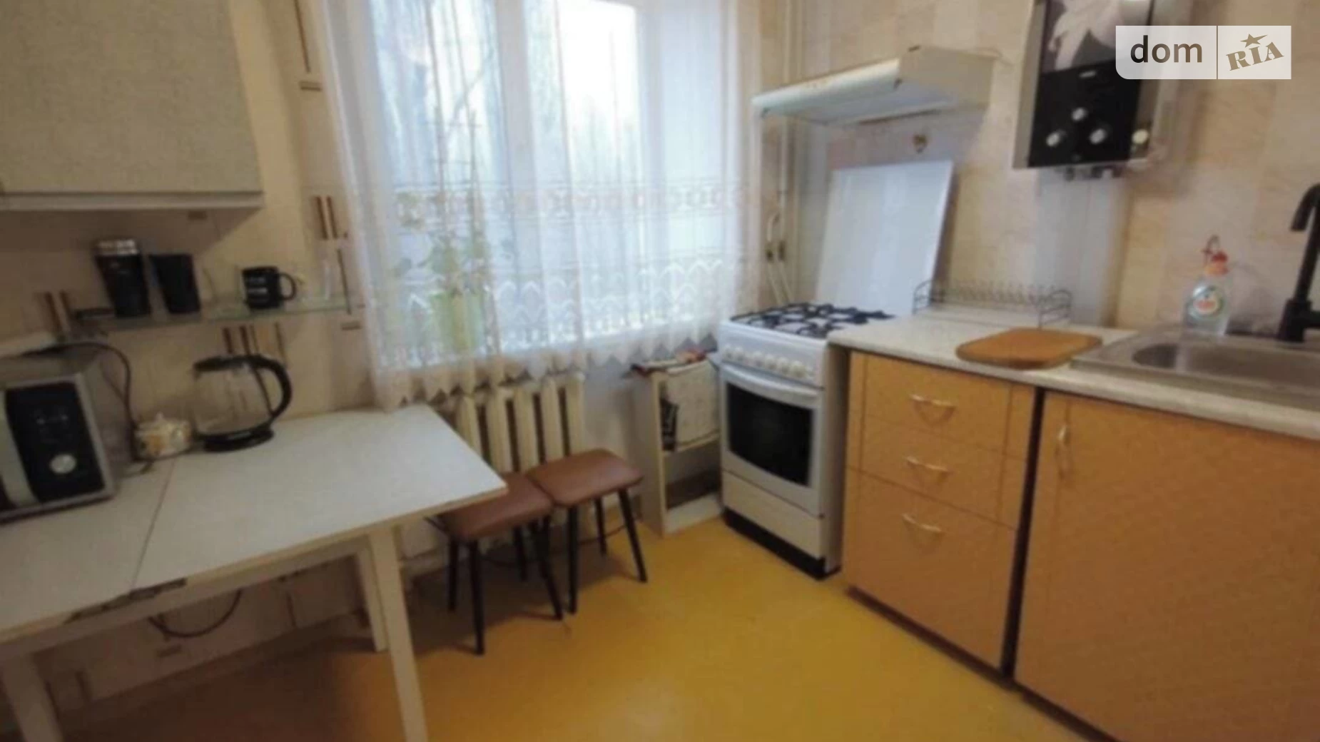 Продається 2-кімнатна квартира 61 кв. м у Миколаєві - фото 5