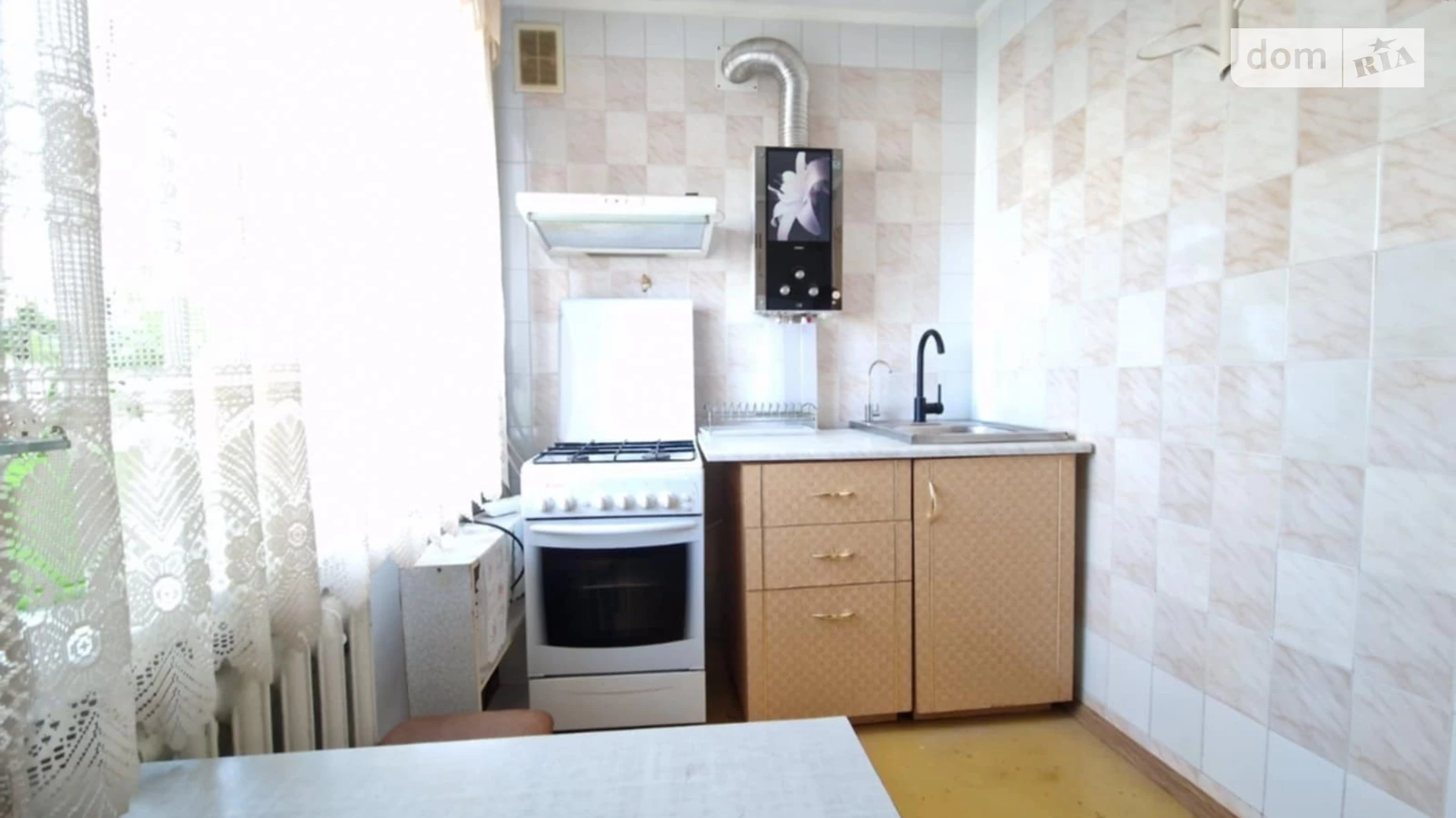Продается 2-комнатная квартира 61 кв. м в Николаеве, ул. Космонавтов - фото 5