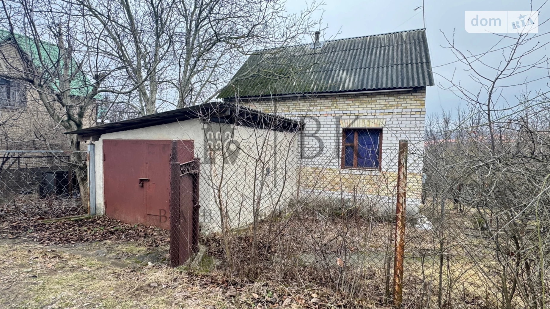 Продается дом на 2 этажа 86 кв. м с балконом, цена: 42000 $ - фото 5