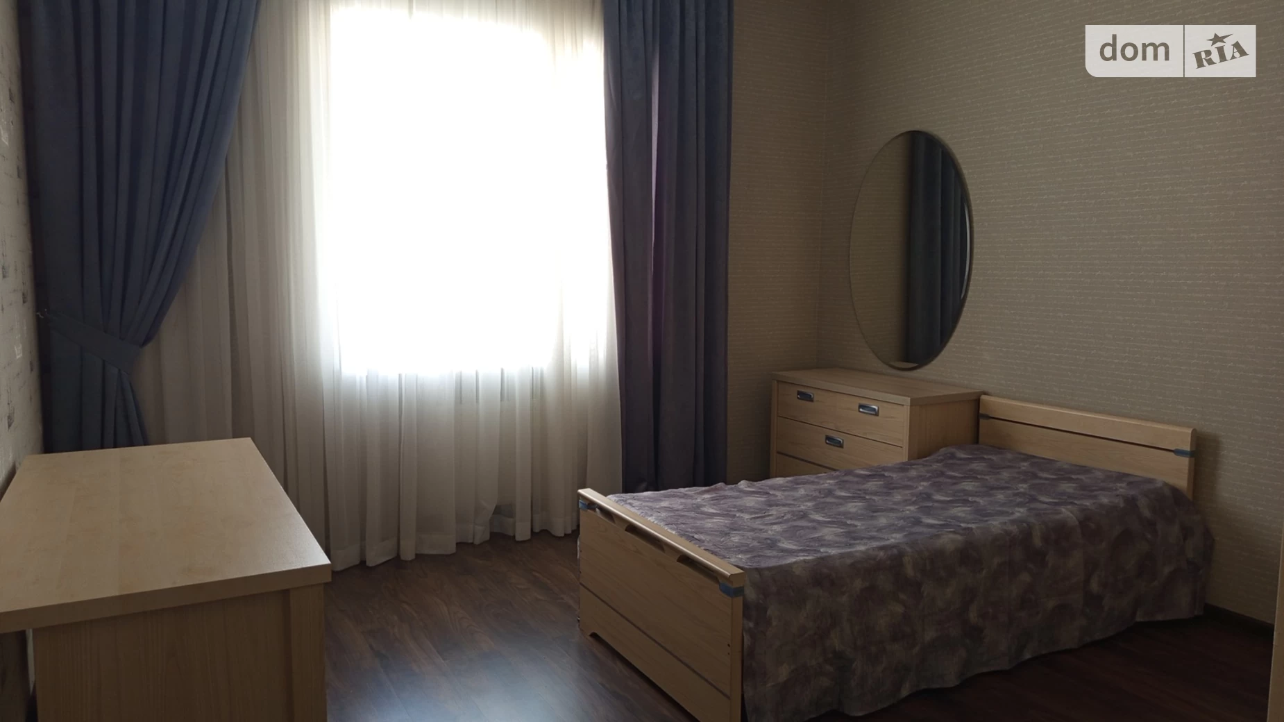 Продается дом на 3 этажа 300 кв. м с участком, цена: 270000 $ - фото 5