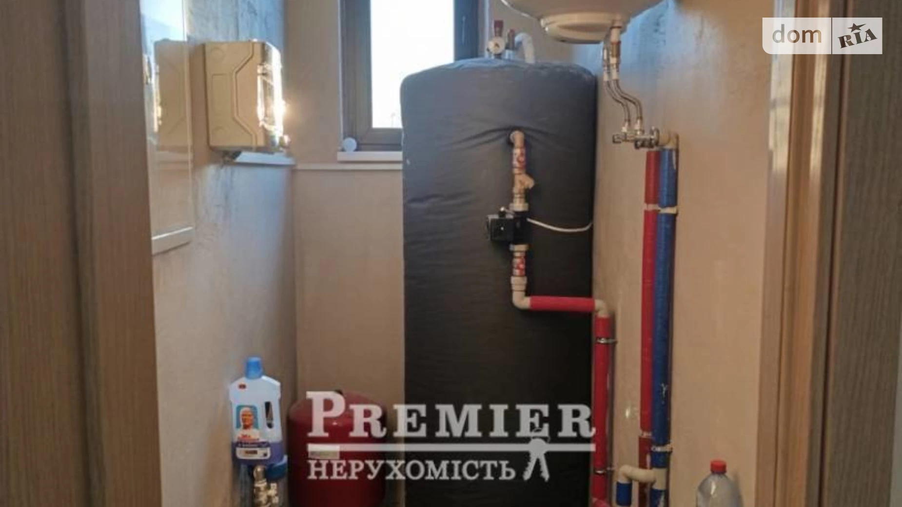 Продается одноэтажный дом 96 кв. м с мебелью, цена: 169000 $ - фото 3