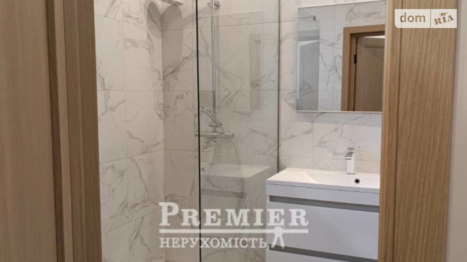 Продается одноэтажный дом 96 кв. м с мебелью, цена: 169000 $ - фото 5