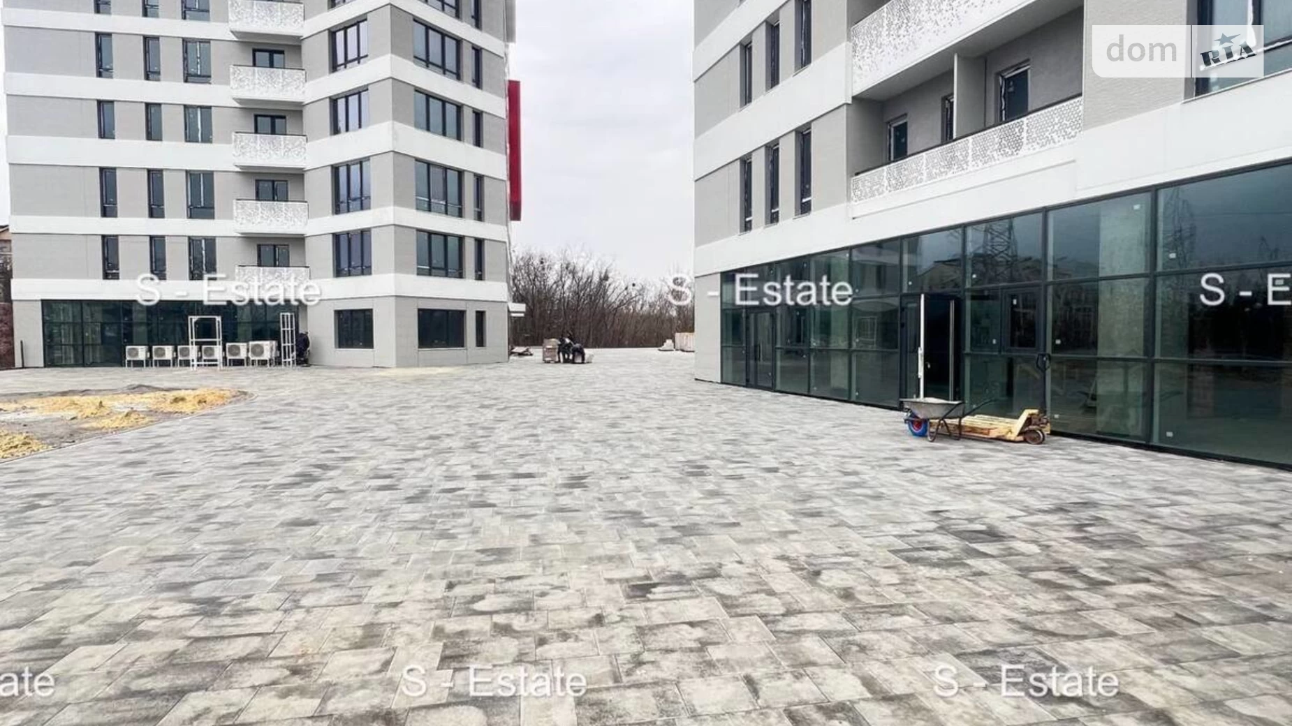Продается 4-комнатная квартира 118.9 кв. м в Харькове, ул. Сокольническая, 26 - фото 5