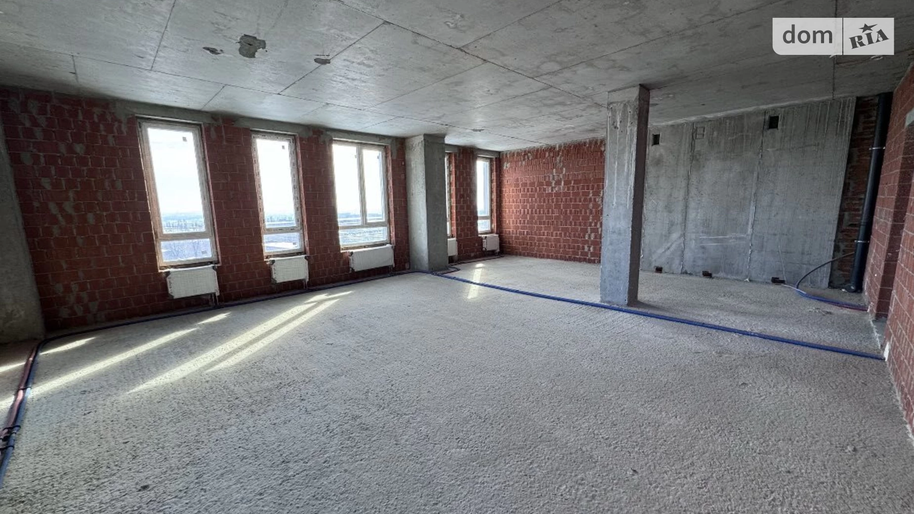 Продается 4-комнатная квартира 118.9 кв. м в Харькове, ул. Сокольническая, 26 - фото 2