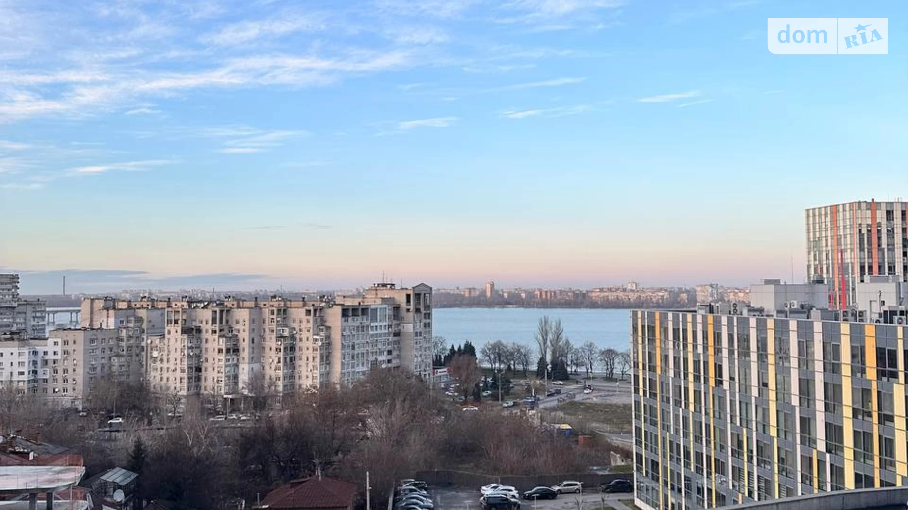 Продается офис 165 кв. м в бизнес-центре, цена: 239000 $ - фото 5