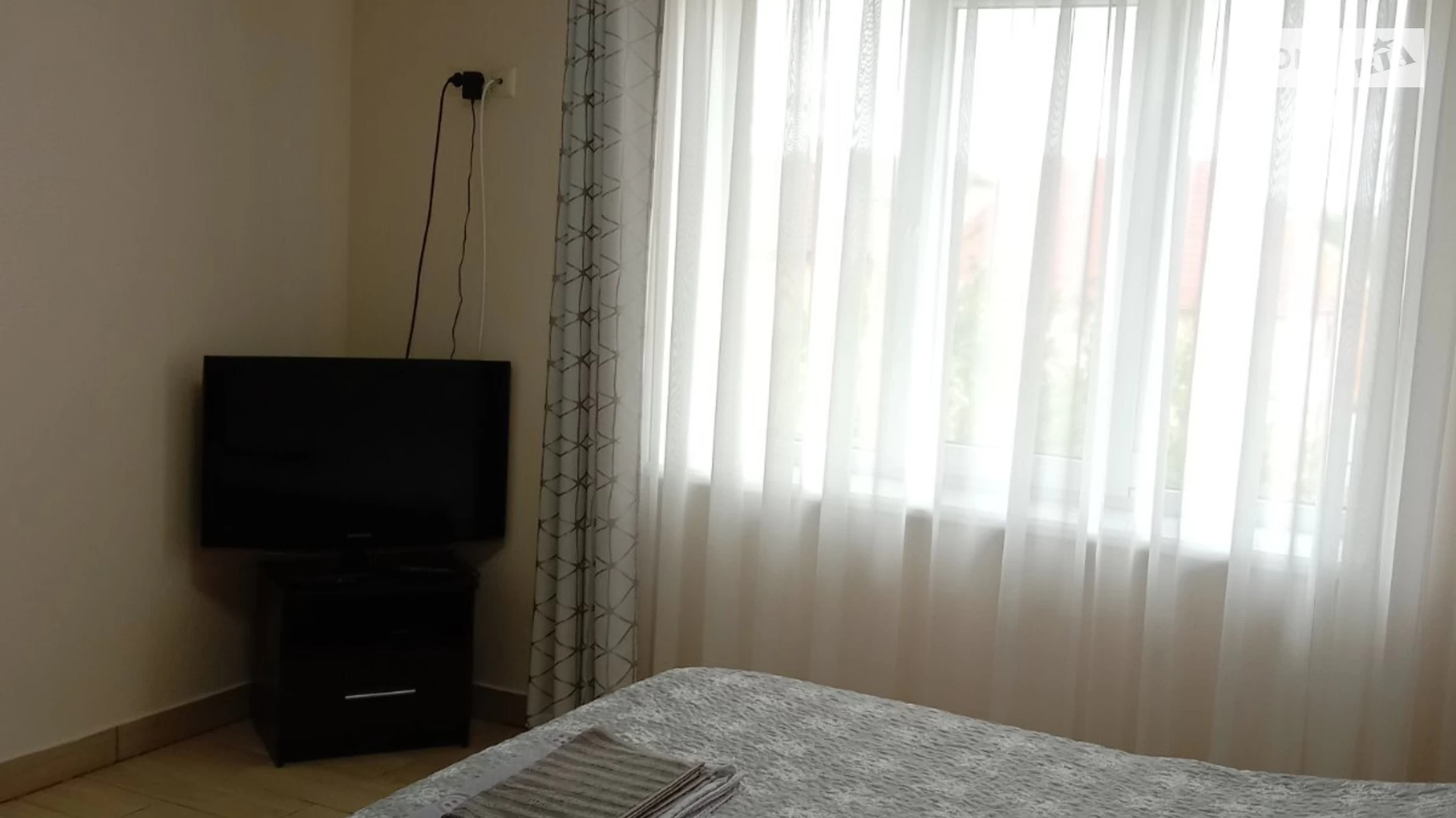 Сдается в аренду дом на 2 этажа с мансардой, цена: 1500 грн - фото 4
