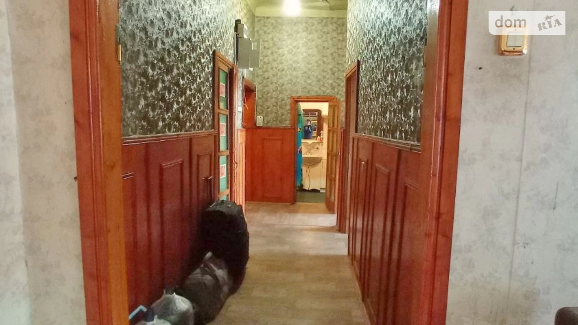 Продается помещения свободного назначения 59.4 кв. м в 3-этажном здании, цена: 73000 $ - фото 5