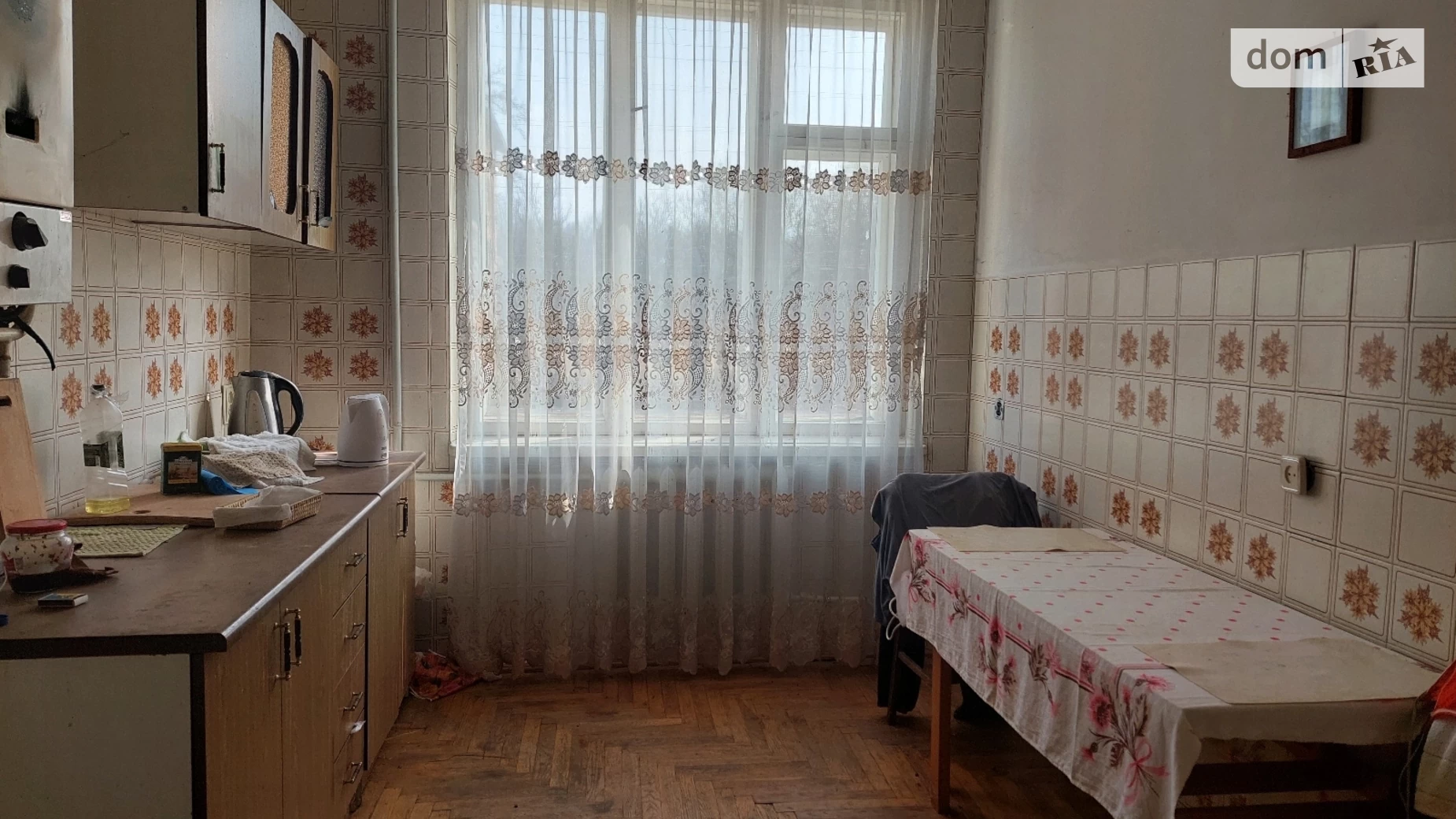 Продается дом на 3 этажа 200 кв. м с мансардой, цена: 55000 $ - фото 3