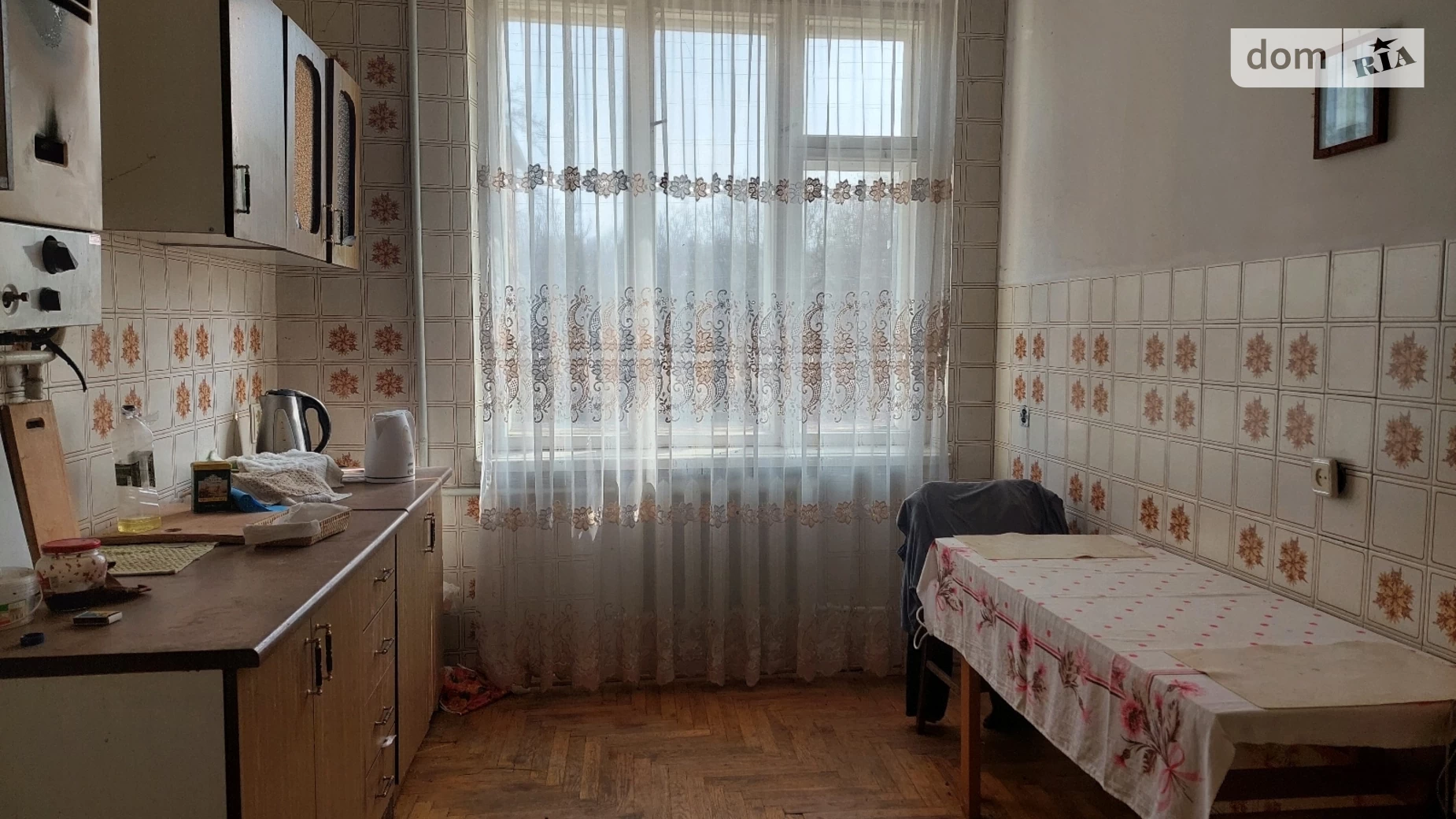 Продается дом на 3 этажа 200 кв. м с мансардой, цена: 55000 $ - фото 4