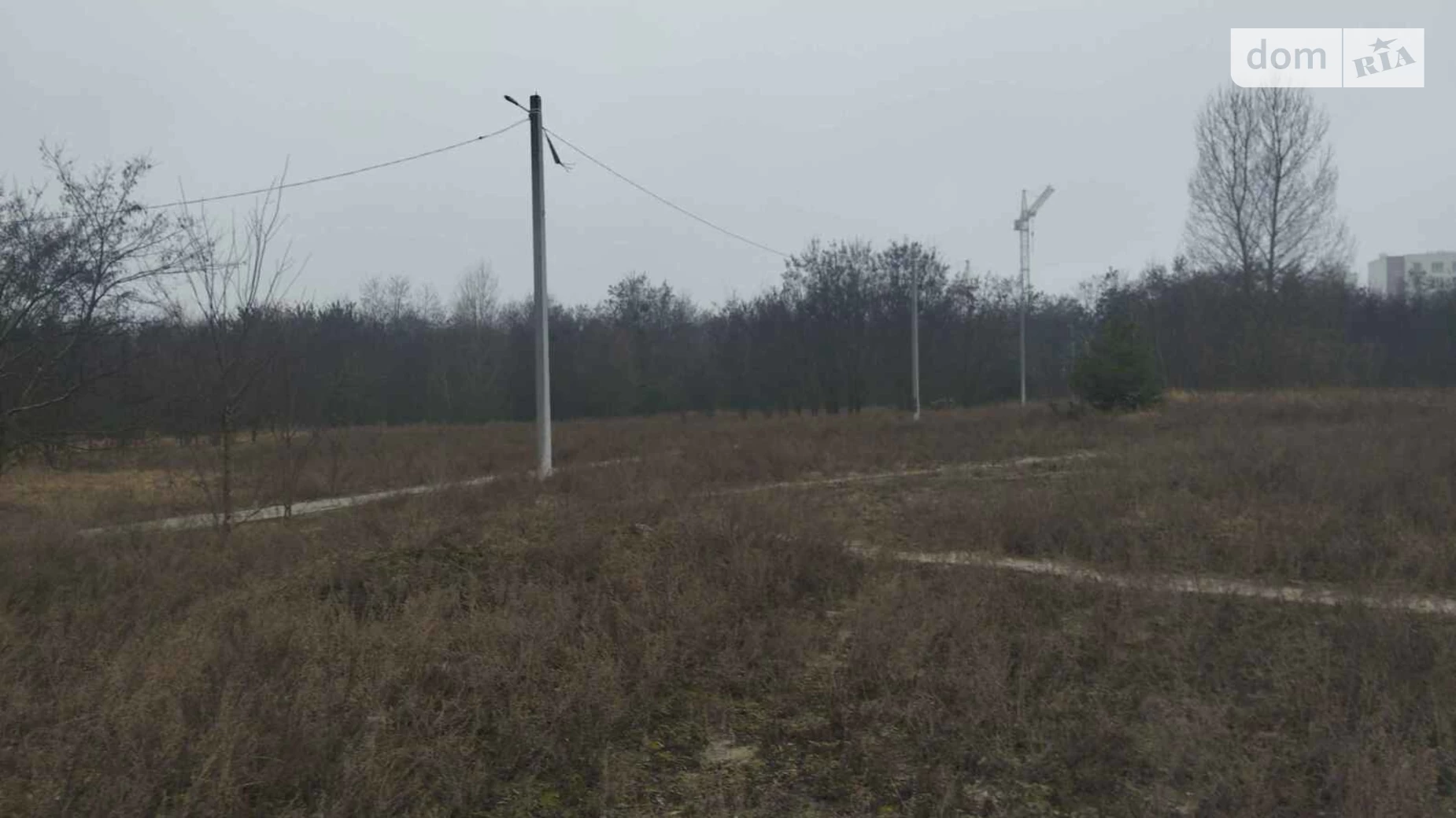 Буча, цена: 2259306 $ - фото 3