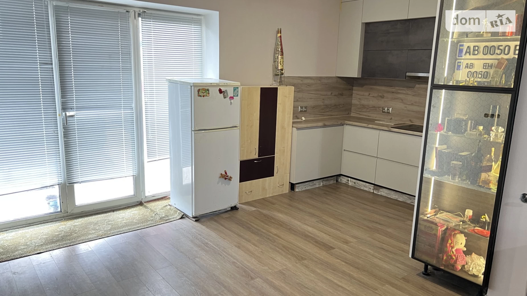 Продается дом на 2 этажа 117 кв. м с бассейном, цена: 125000 $ - фото 3