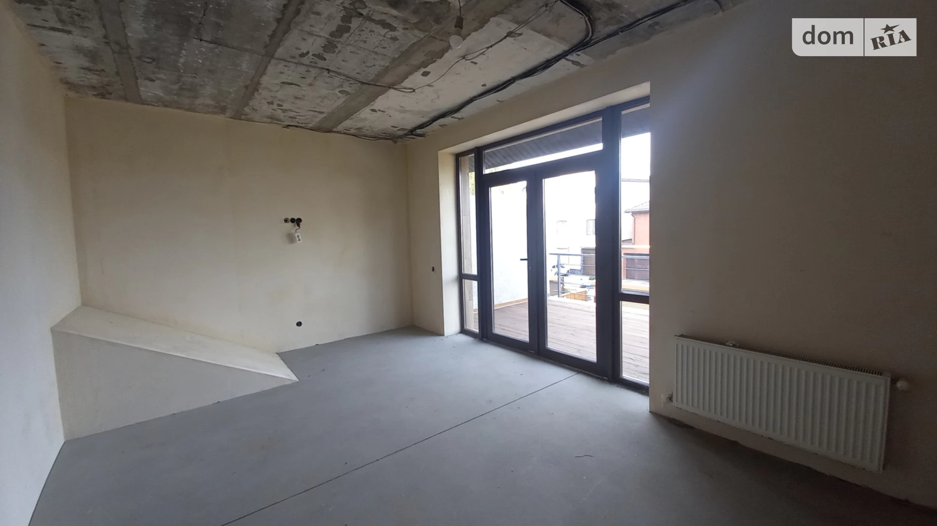 вул. Обільна Київський Одеса, цена: 170000 $ - фото 2