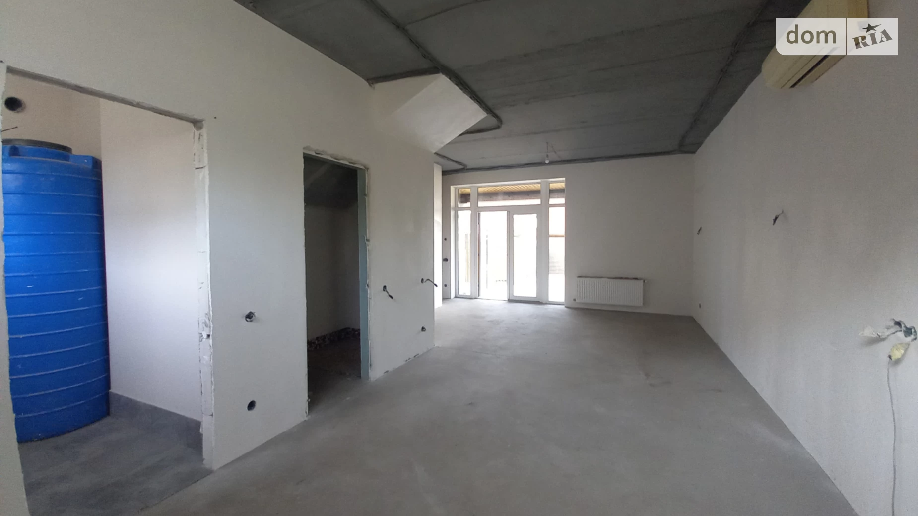 вул. Обільна Київський Одеса, цена: 170000 $ - фото 3